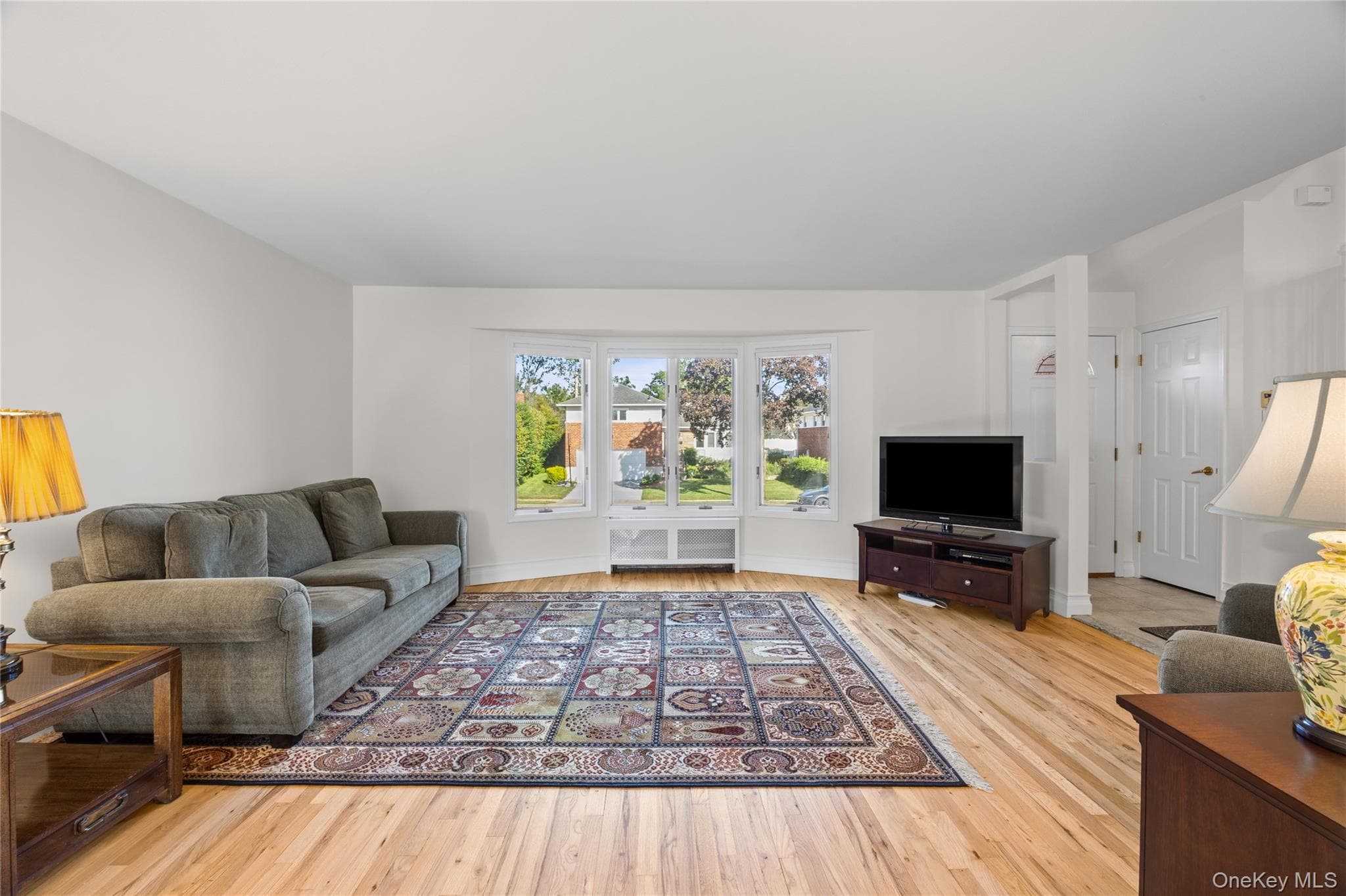 39 Stauber Drive thumbnail 3