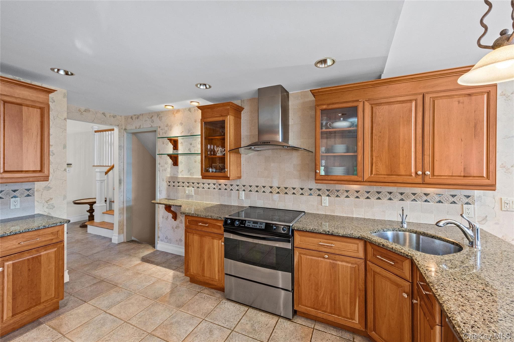 39 Stauber Drive thumbnail 7