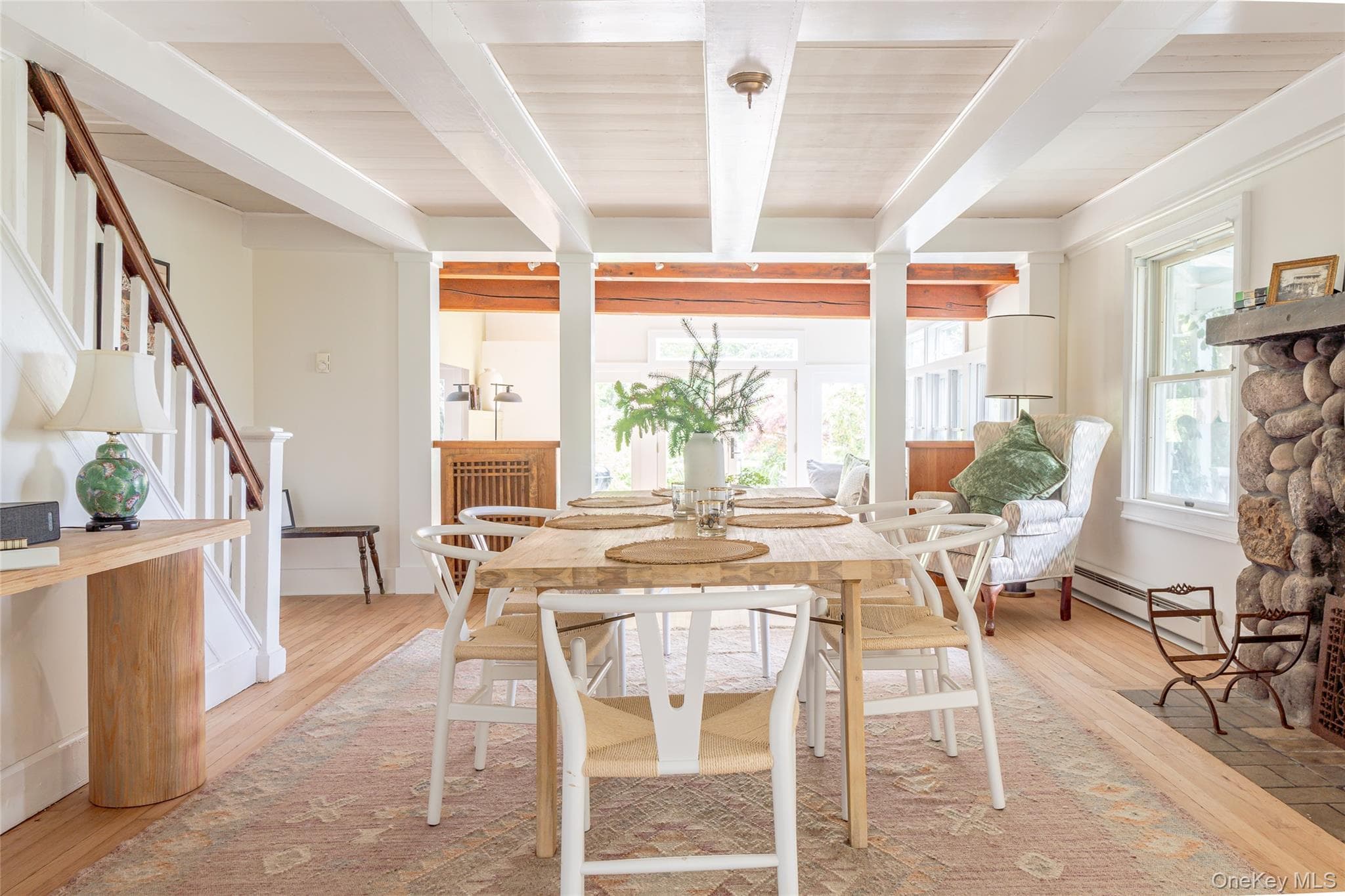 457 Krumville Road thumbnail 10