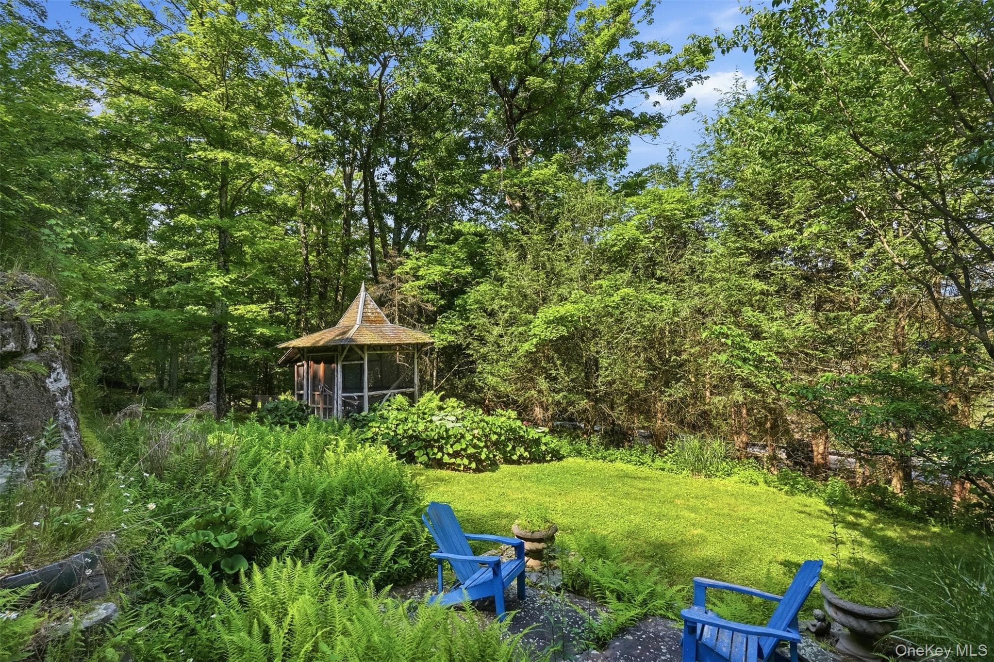 457 Krumville Road thumbnail 40