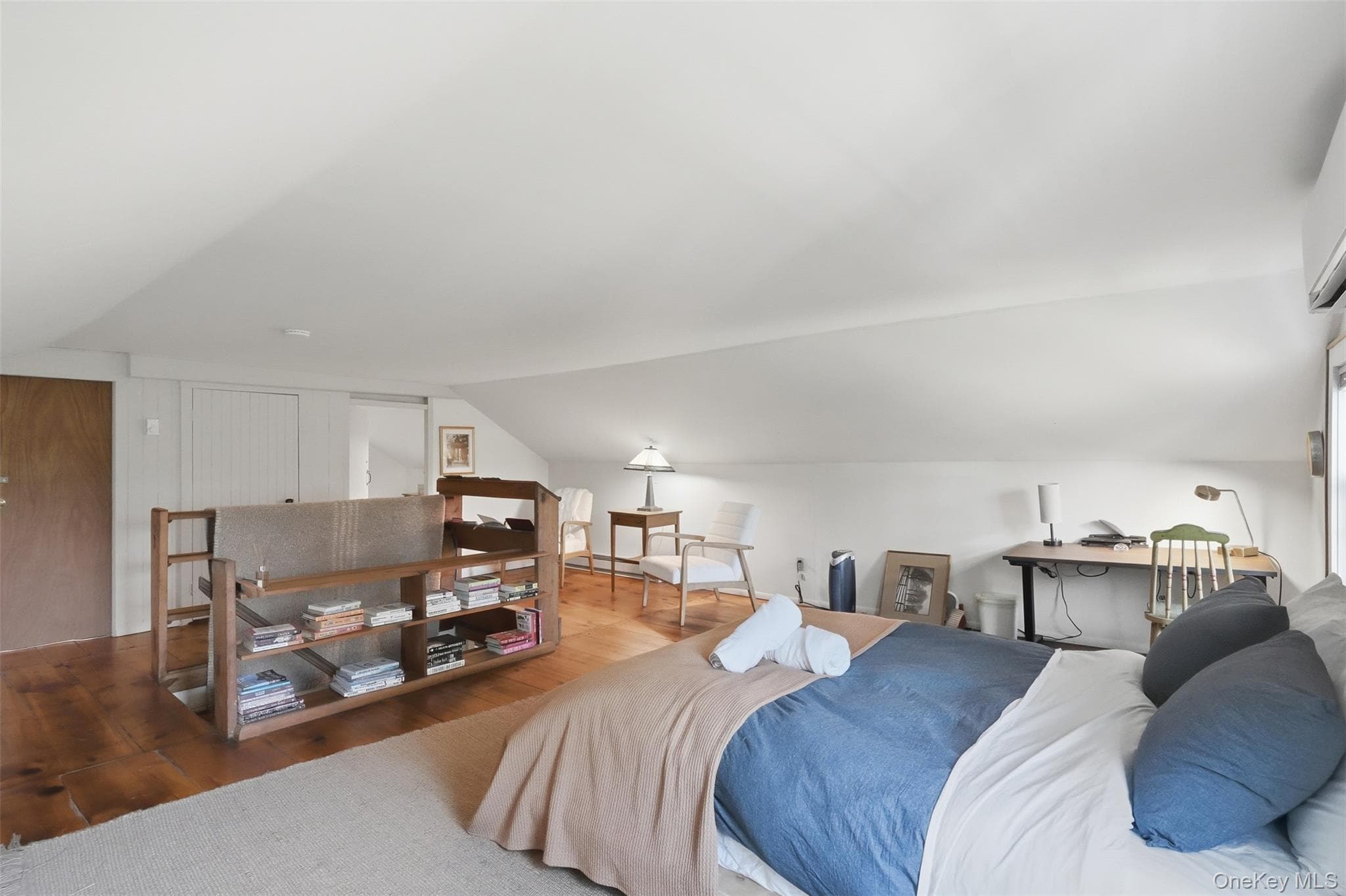 457 Krumville Road thumbnail 32