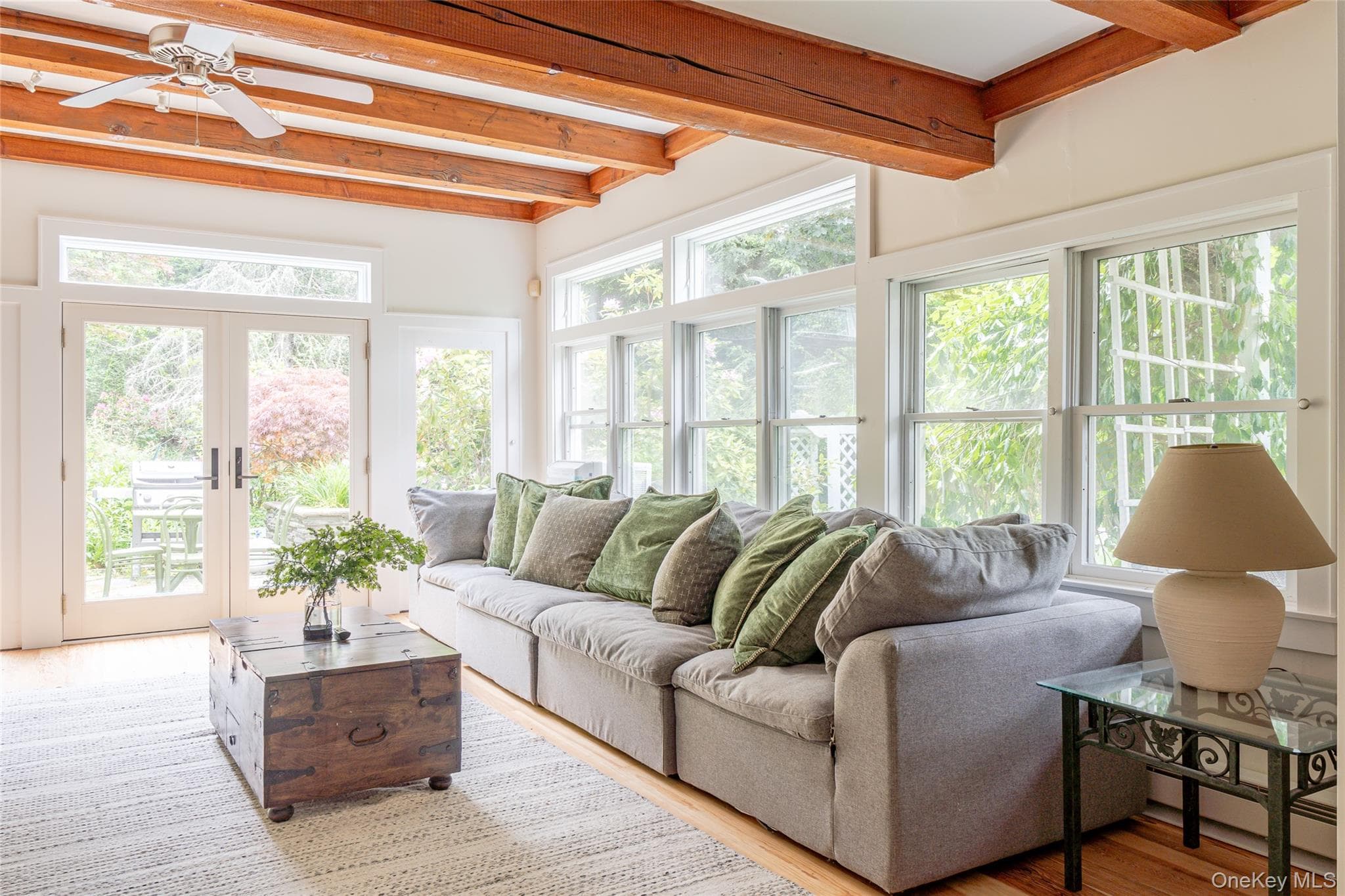 457 Krumville Road thumbnail 14
