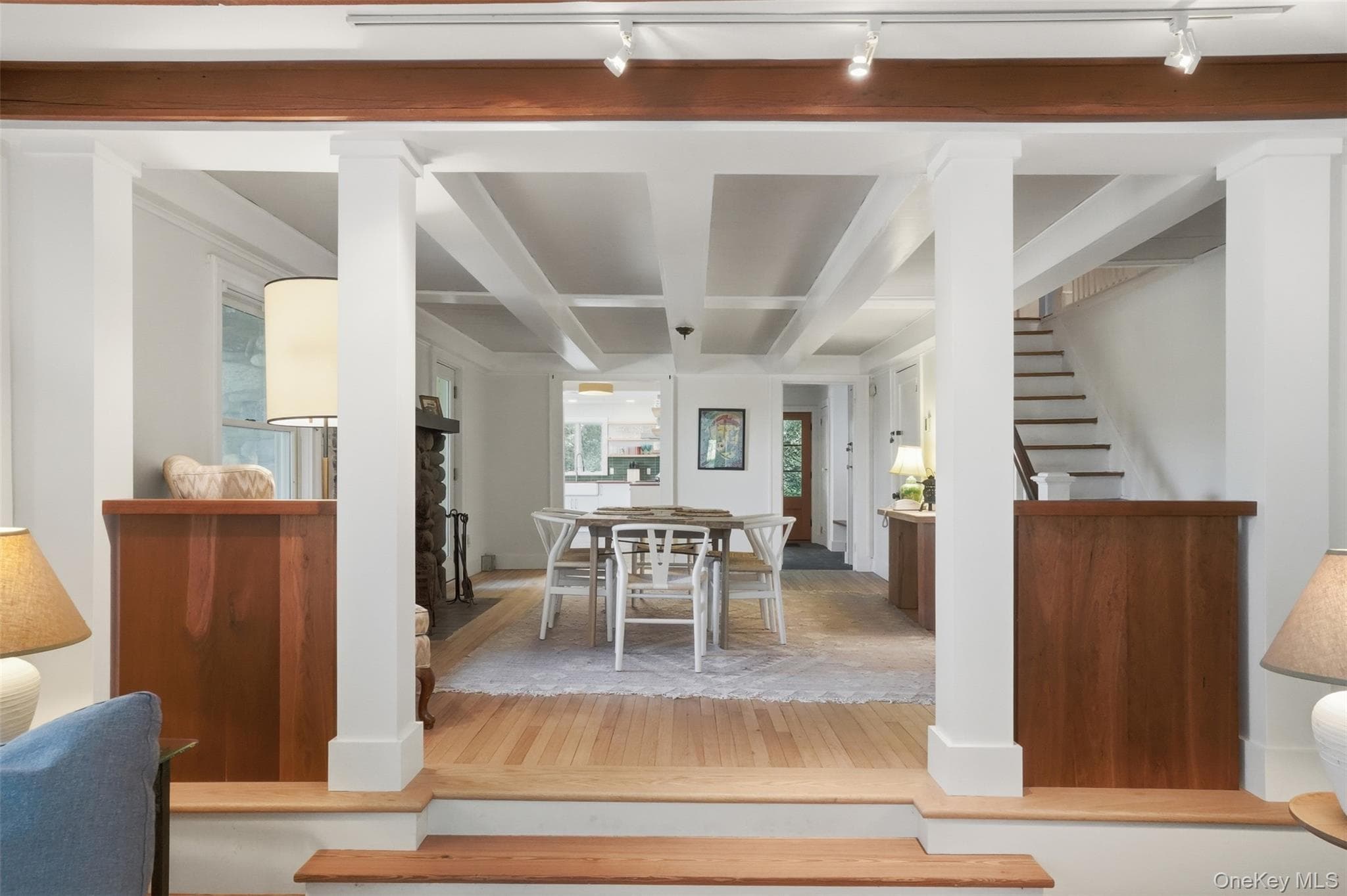457 Krumville Road thumbnail 12
