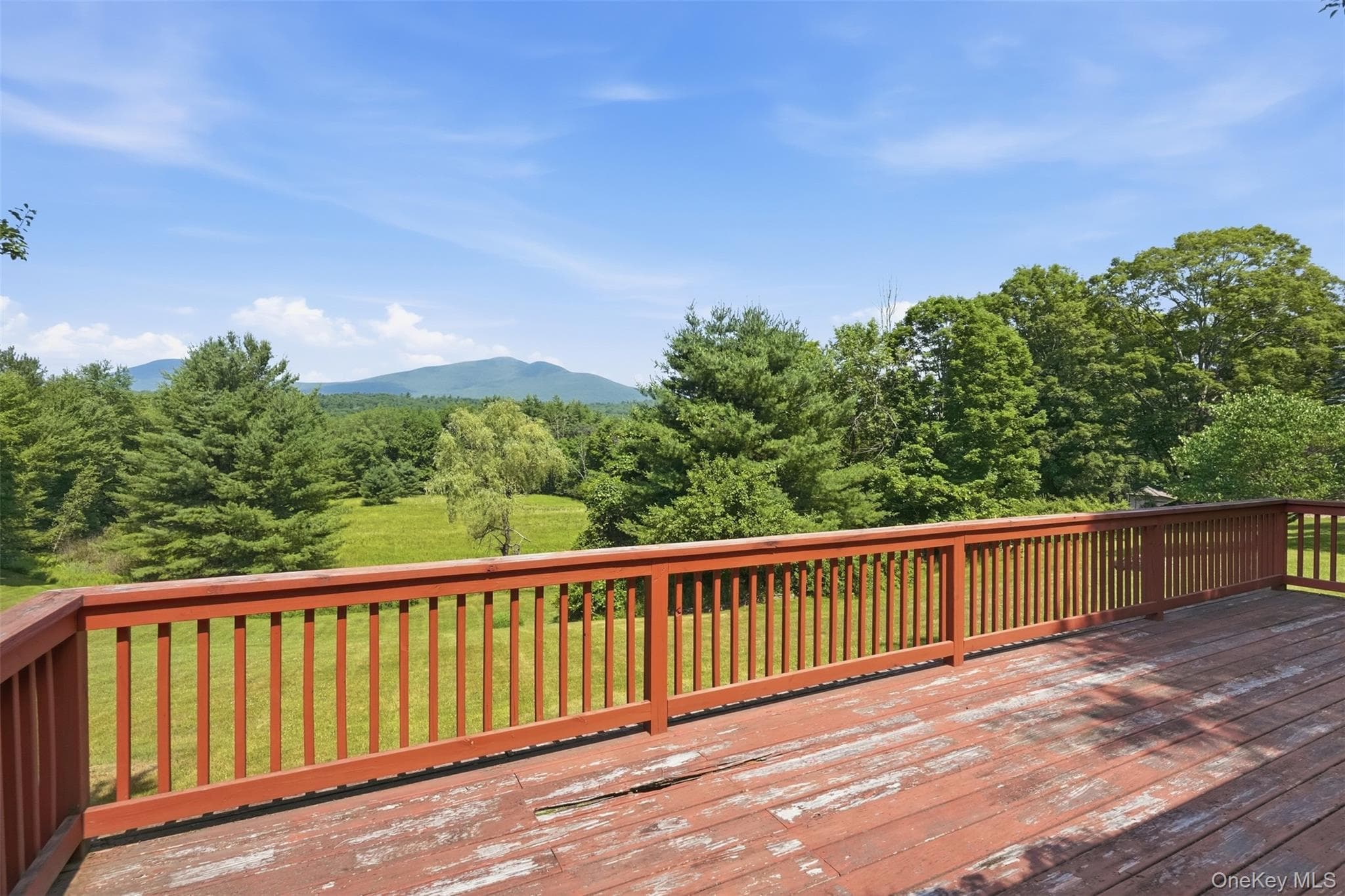 457 Krumville Road thumbnail 44