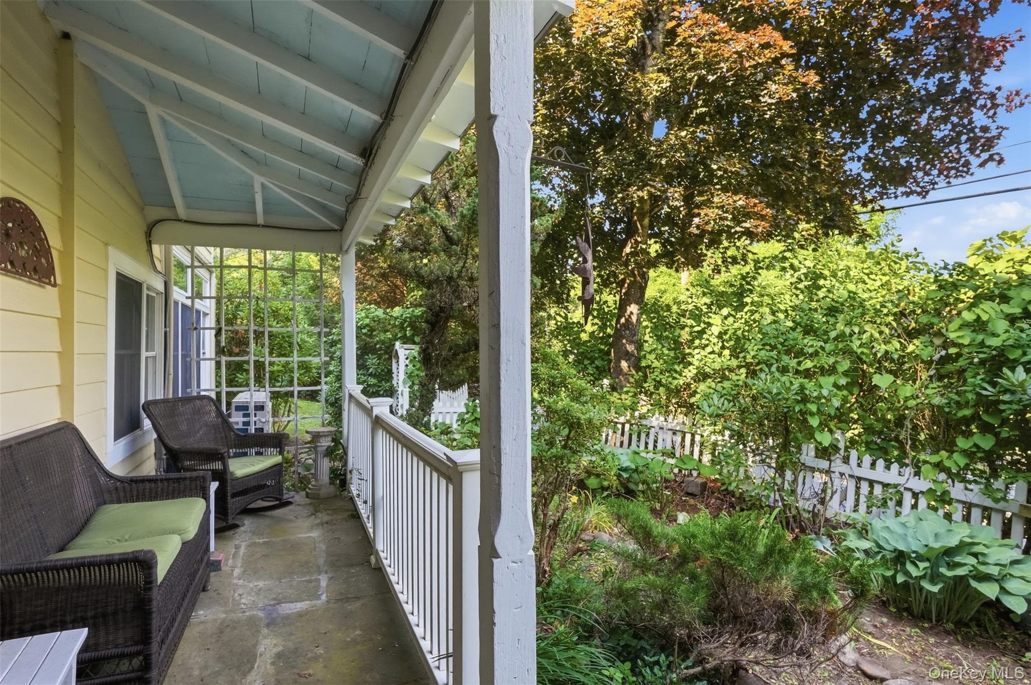 457 Krumville Road thumbnail 2