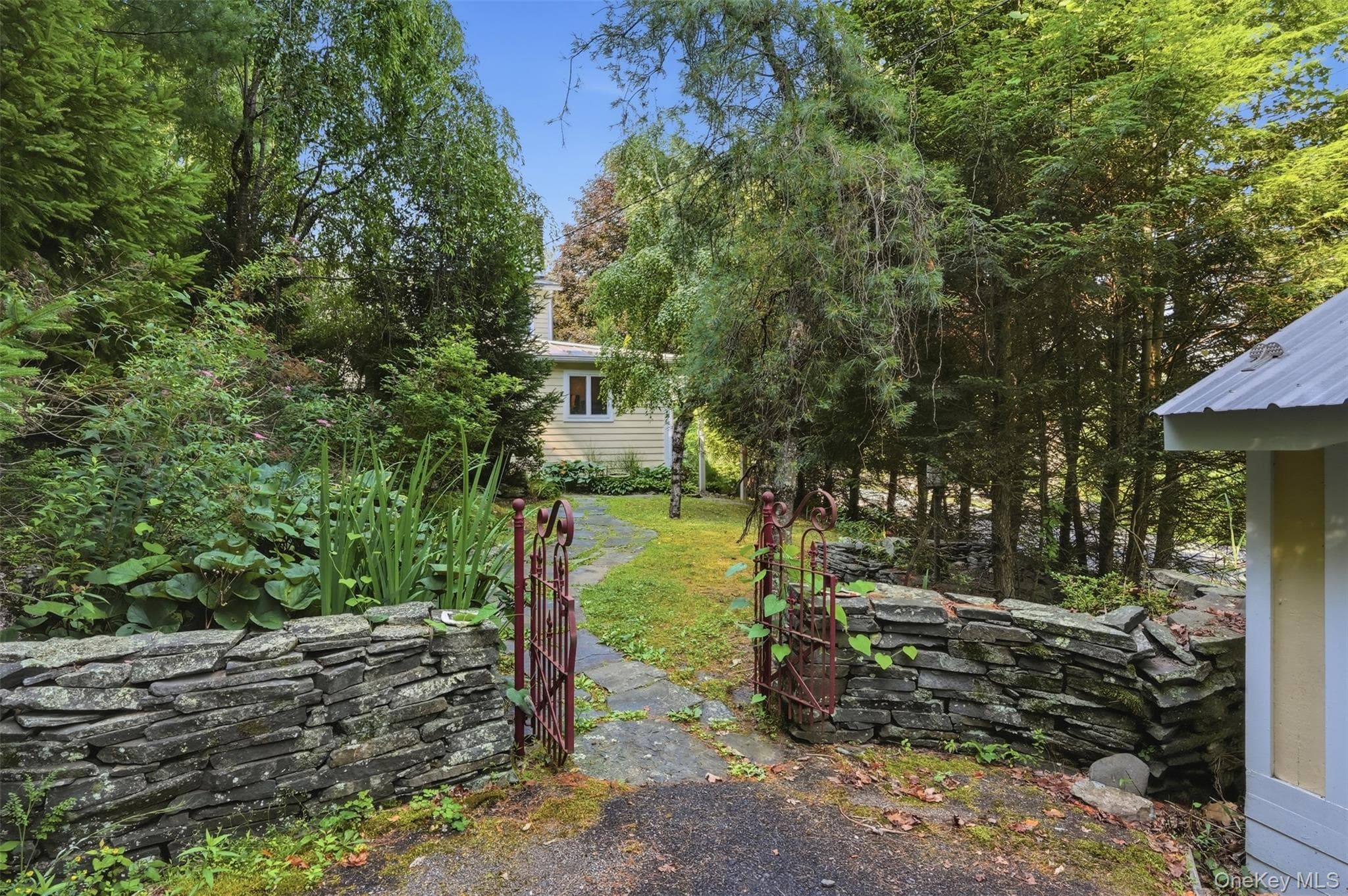 457 Krumville Road thumbnail 35