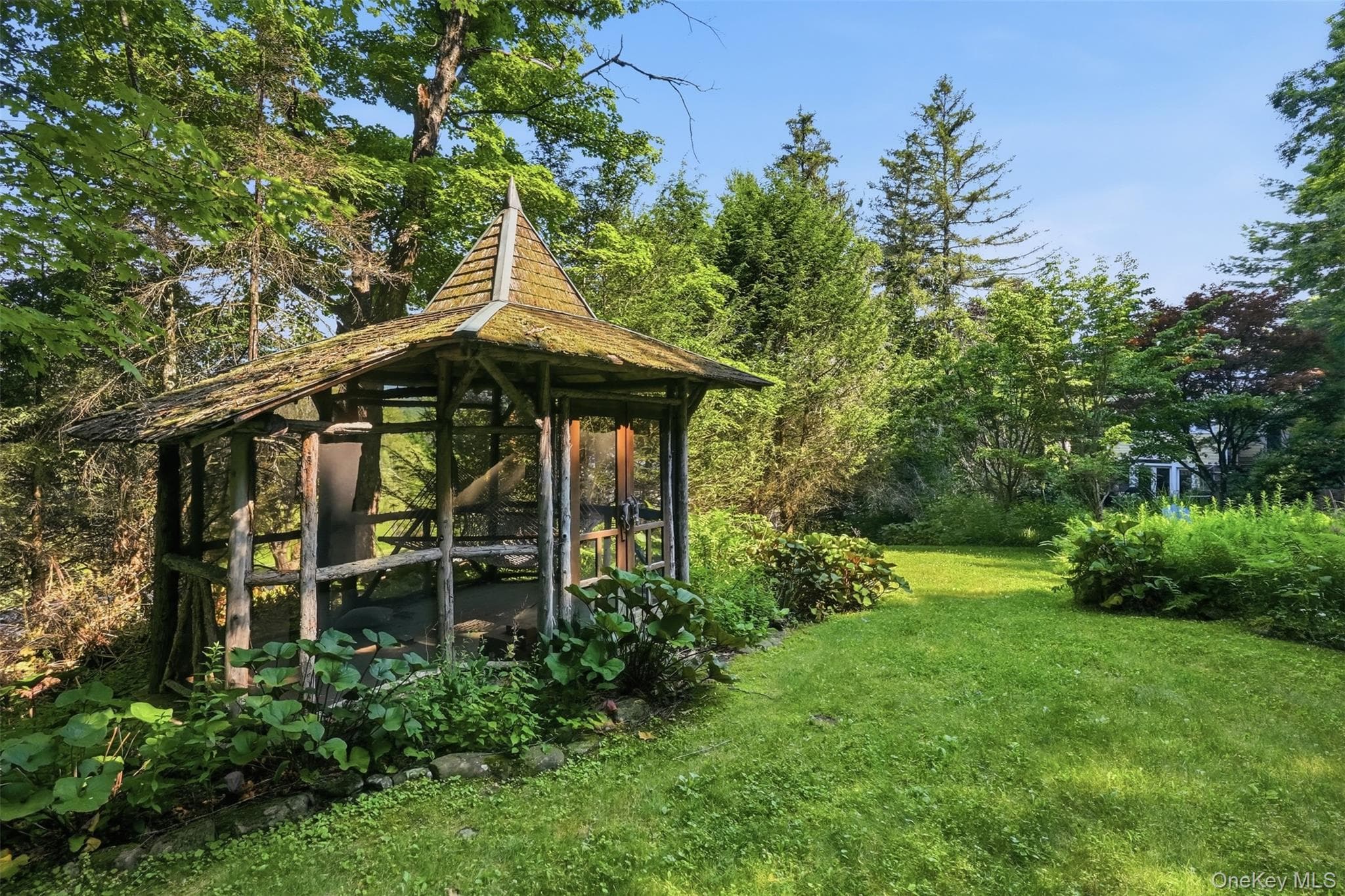 457 Krumville Road thumbnail 38