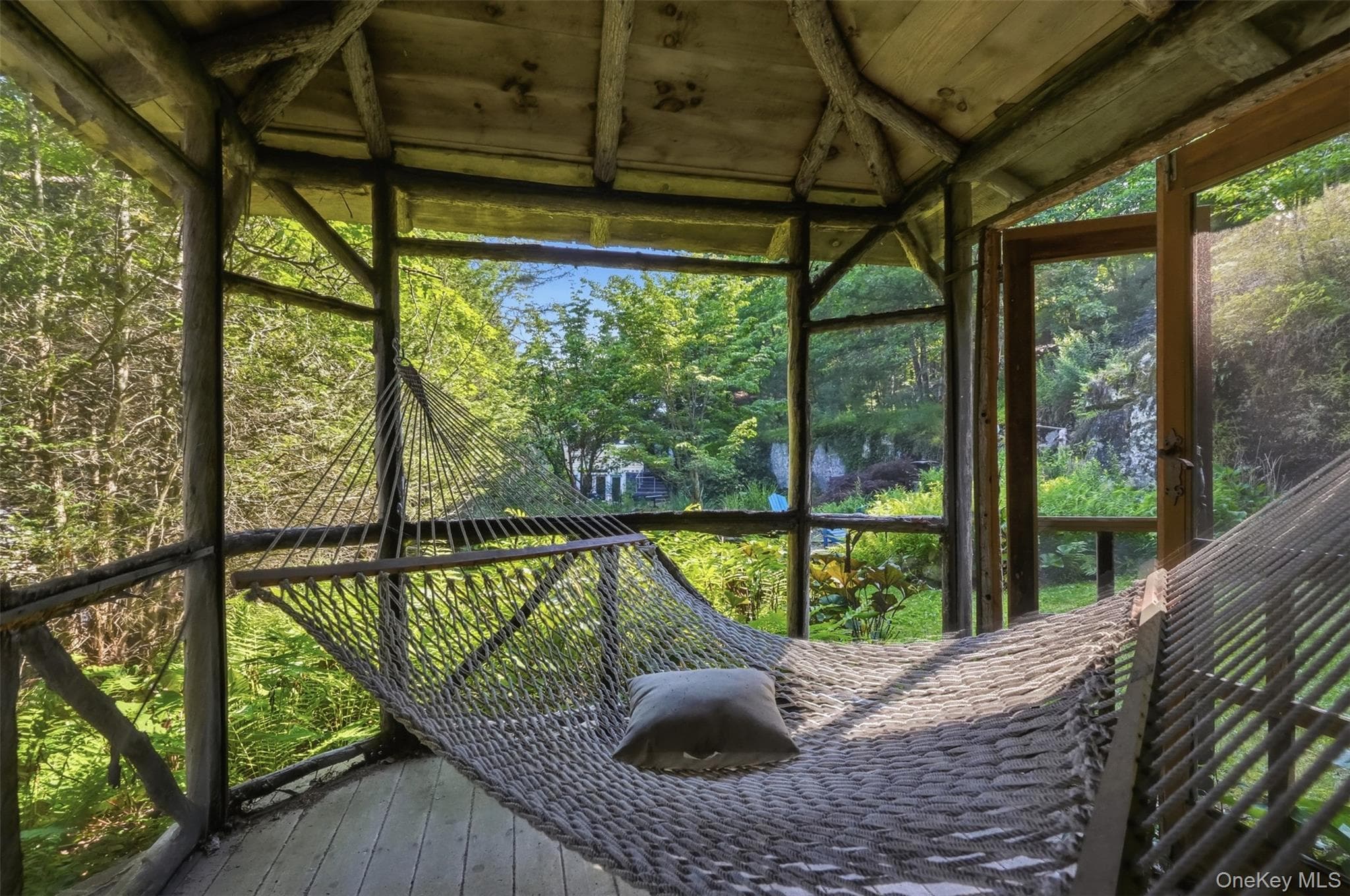 457 Krumville Road thumbnail 39