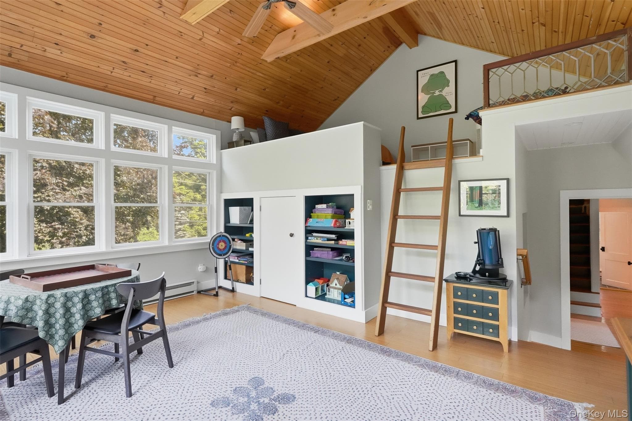 457 Krumville Road thumbnail 28