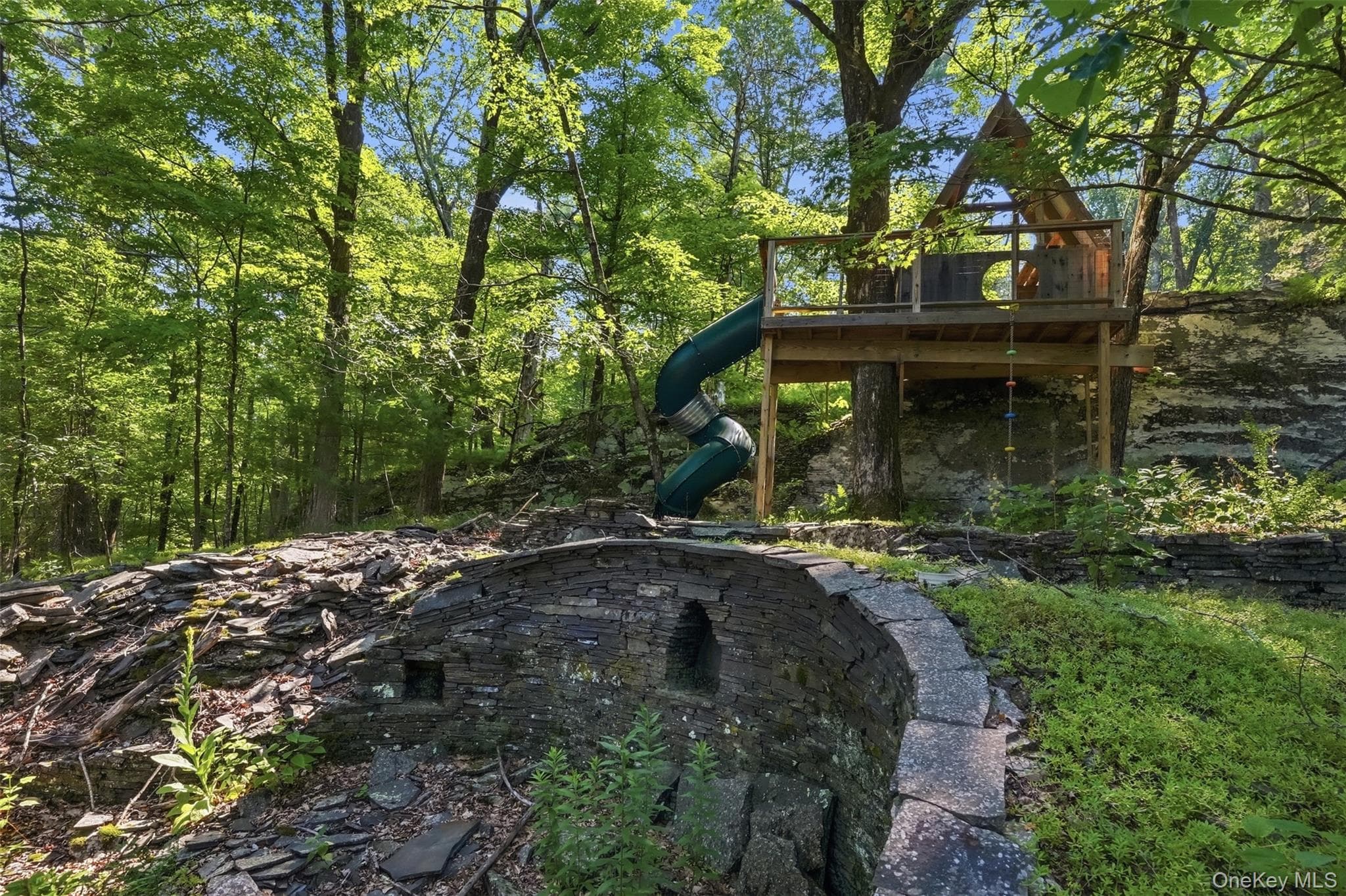 457 Krumville Road thumbnail 41