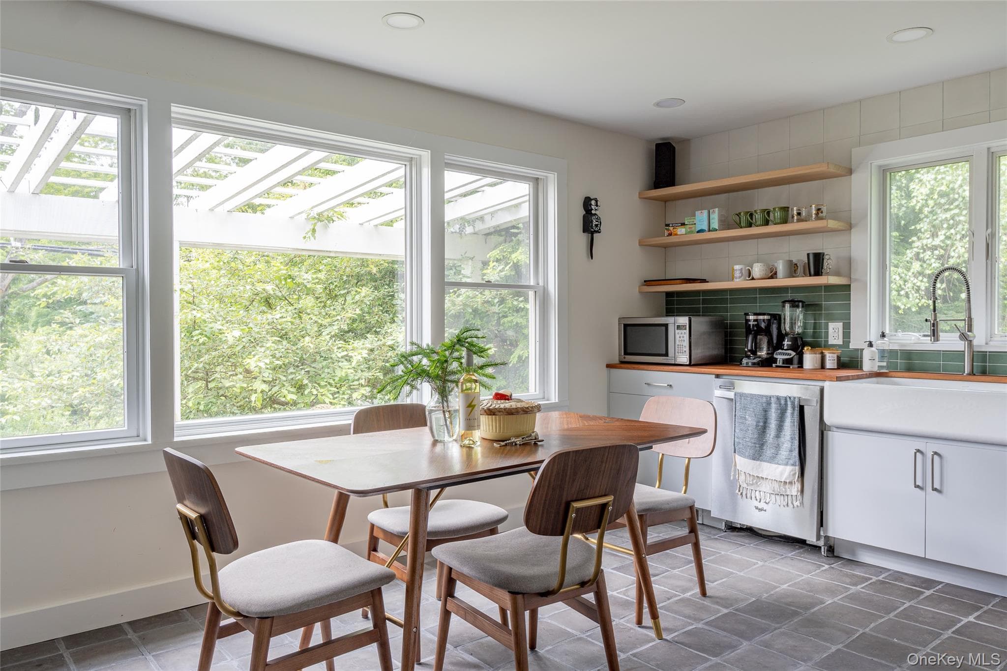 457 Krumville Road thumbnail 6