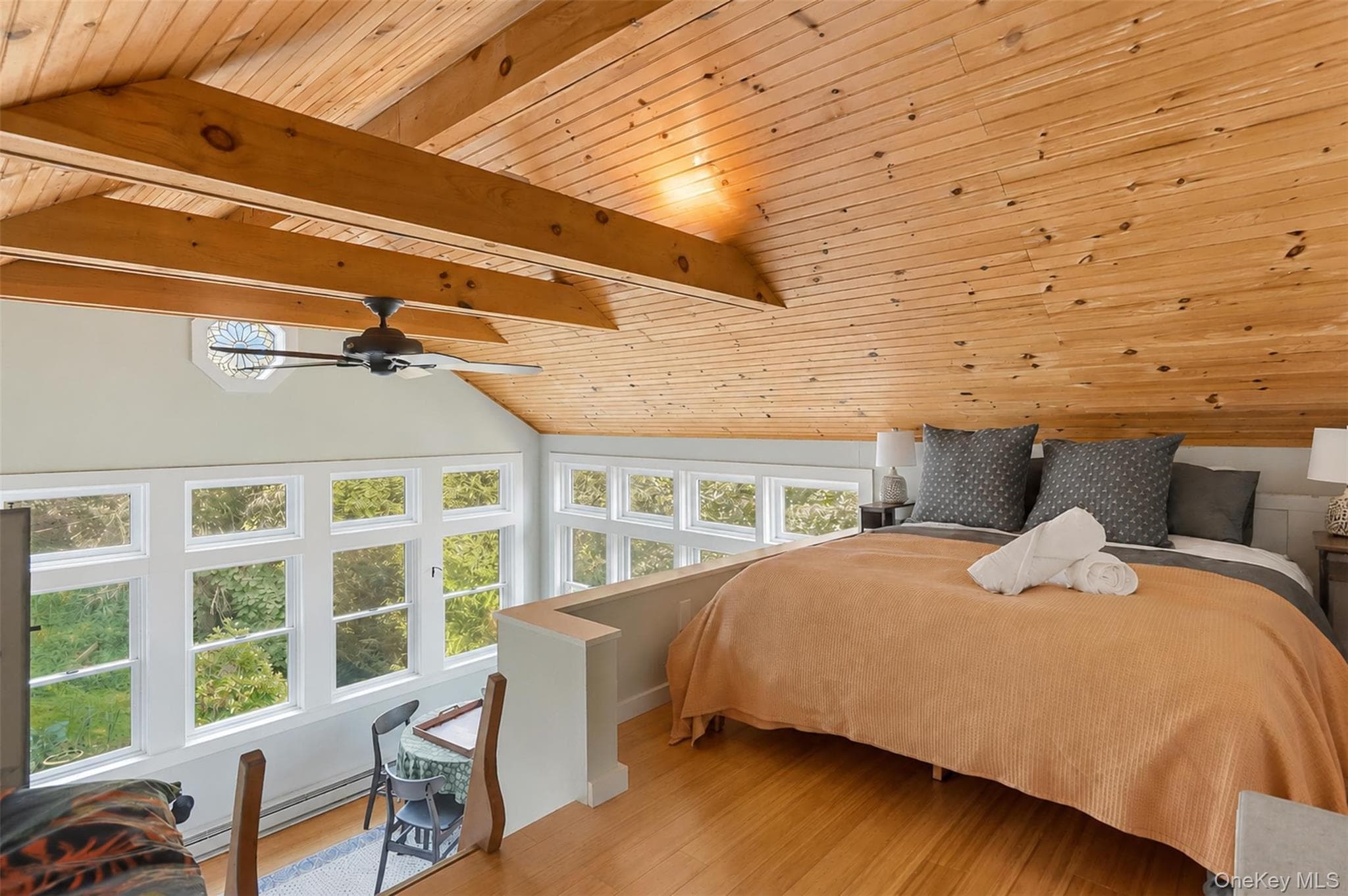 457 Krumville Road thumbnail 29