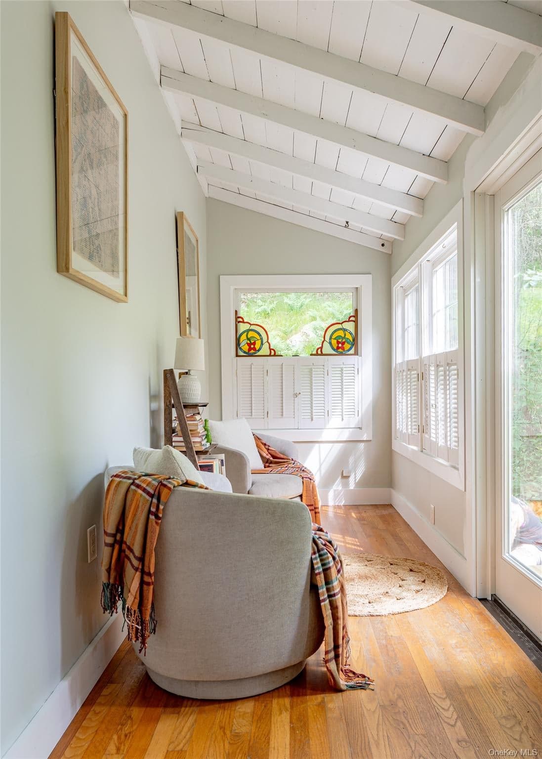 457 Krumville Road thumbnail 26