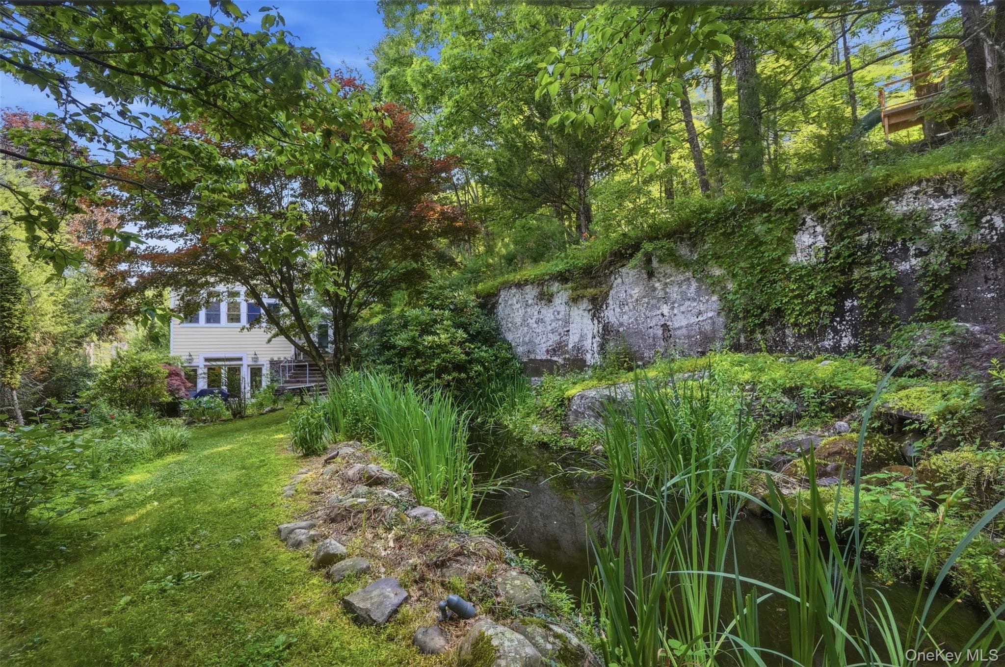 457 Krumville Road thumbnail 37