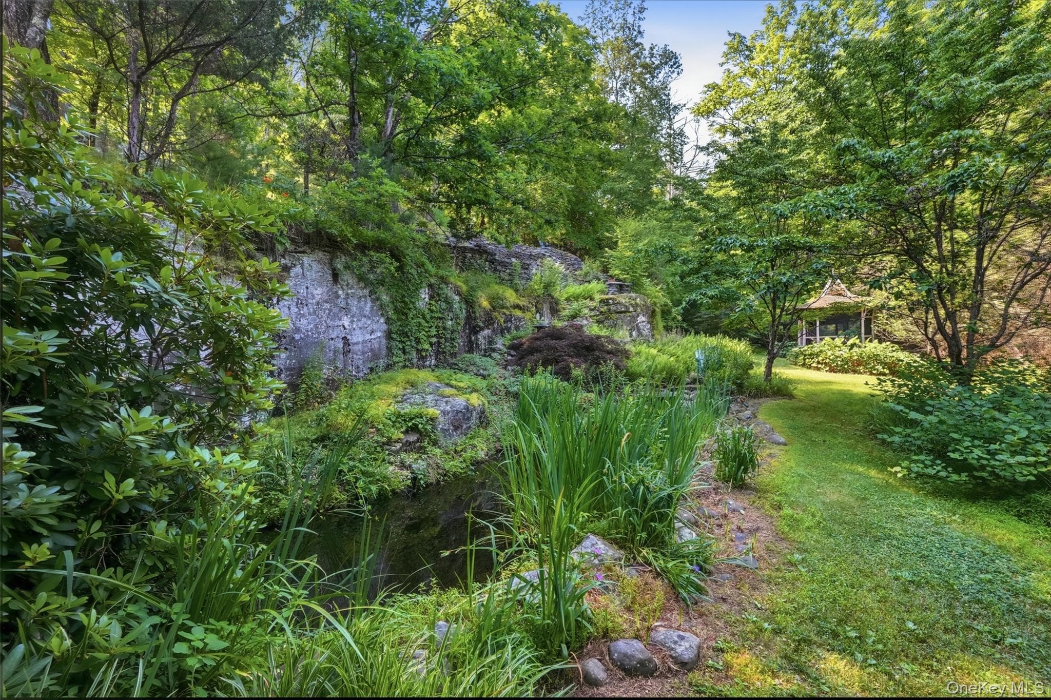 457 Krumville Road thumbnail 36