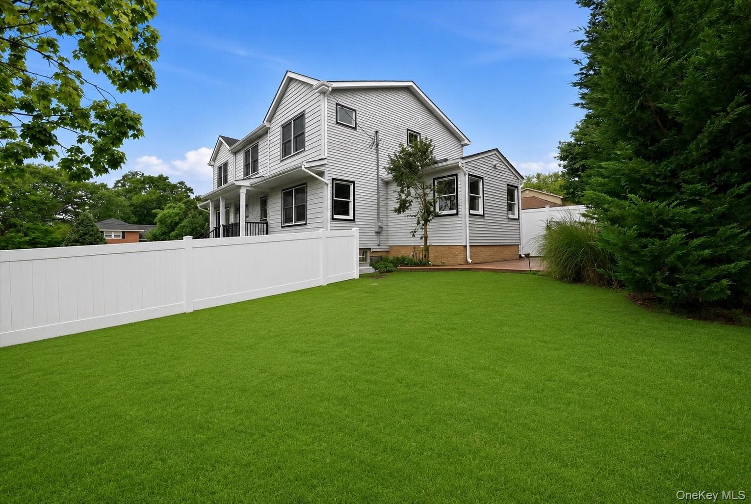 616 Harless Place thumbnail 30