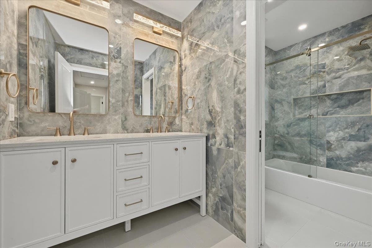 616 Harless Place thumbnail 24