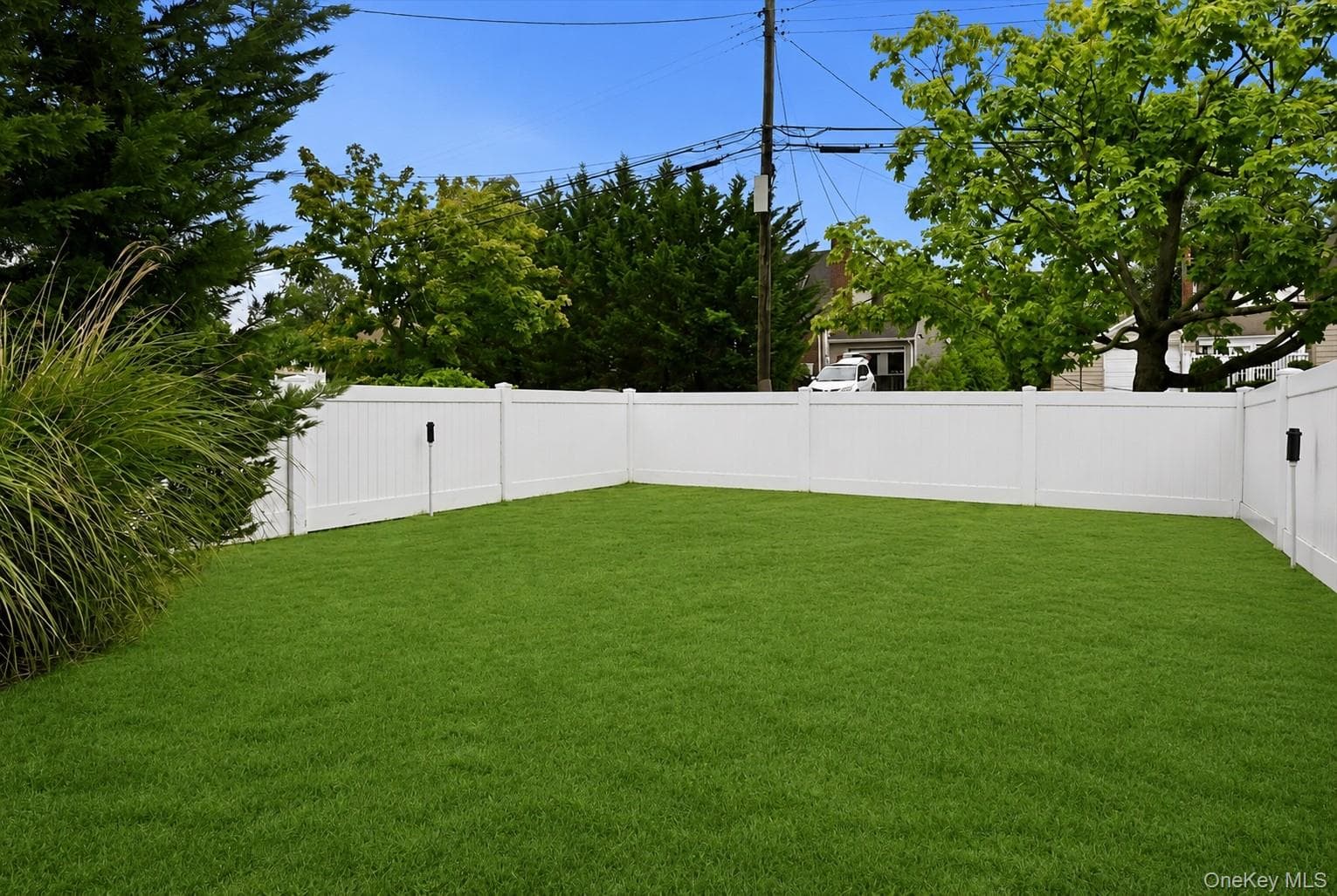 616 Harless Place thumbnail 31