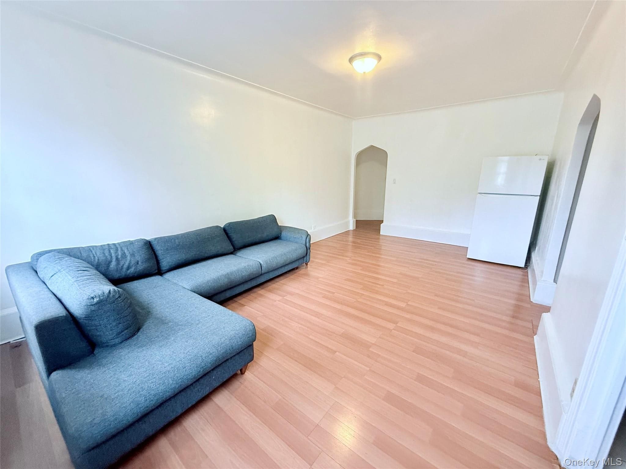 50-05 43rd Avenue Unit: 2F thumbnail 3