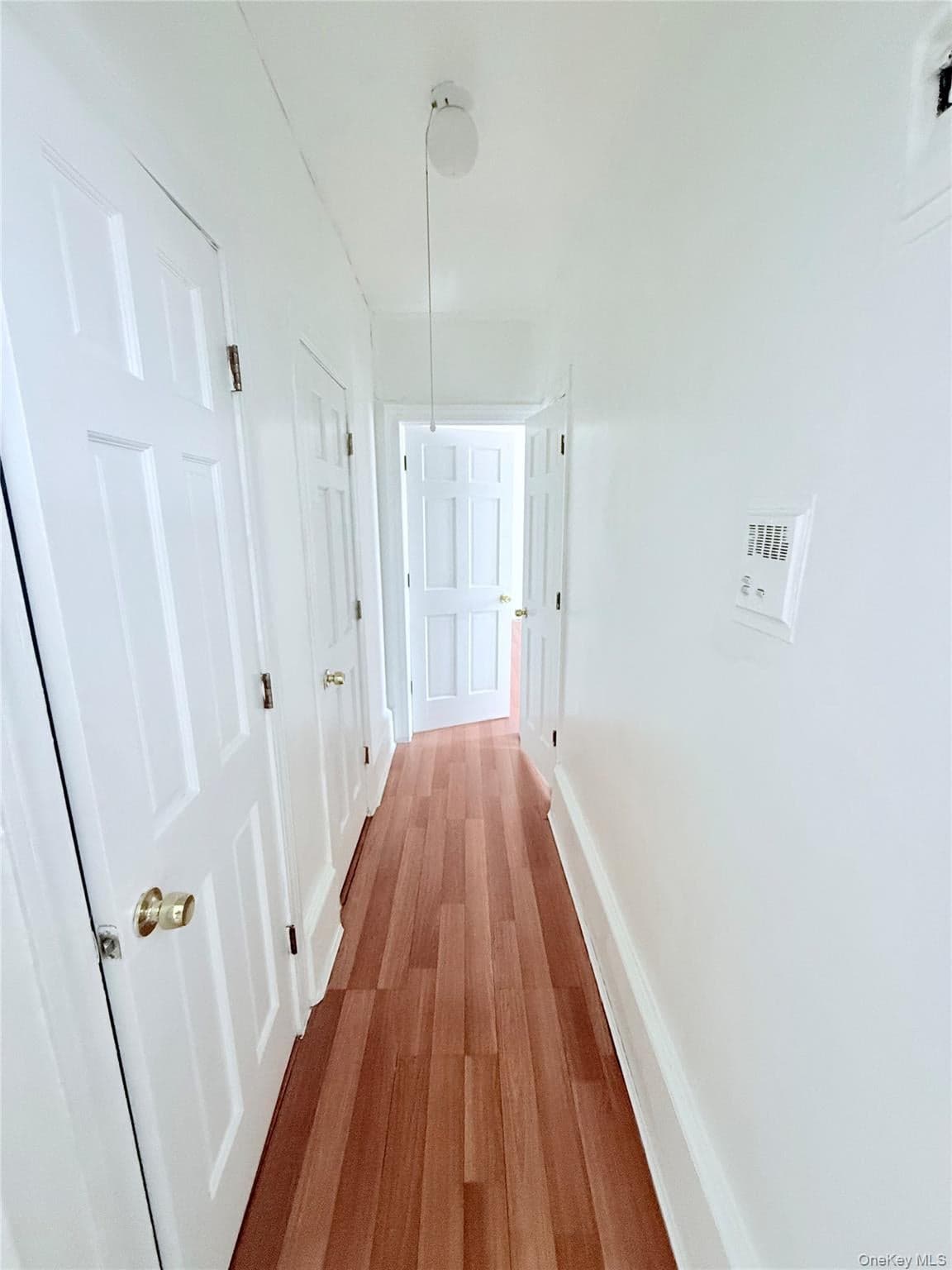 50-05 43rd Avenue Unit: 2F thumbnail 8