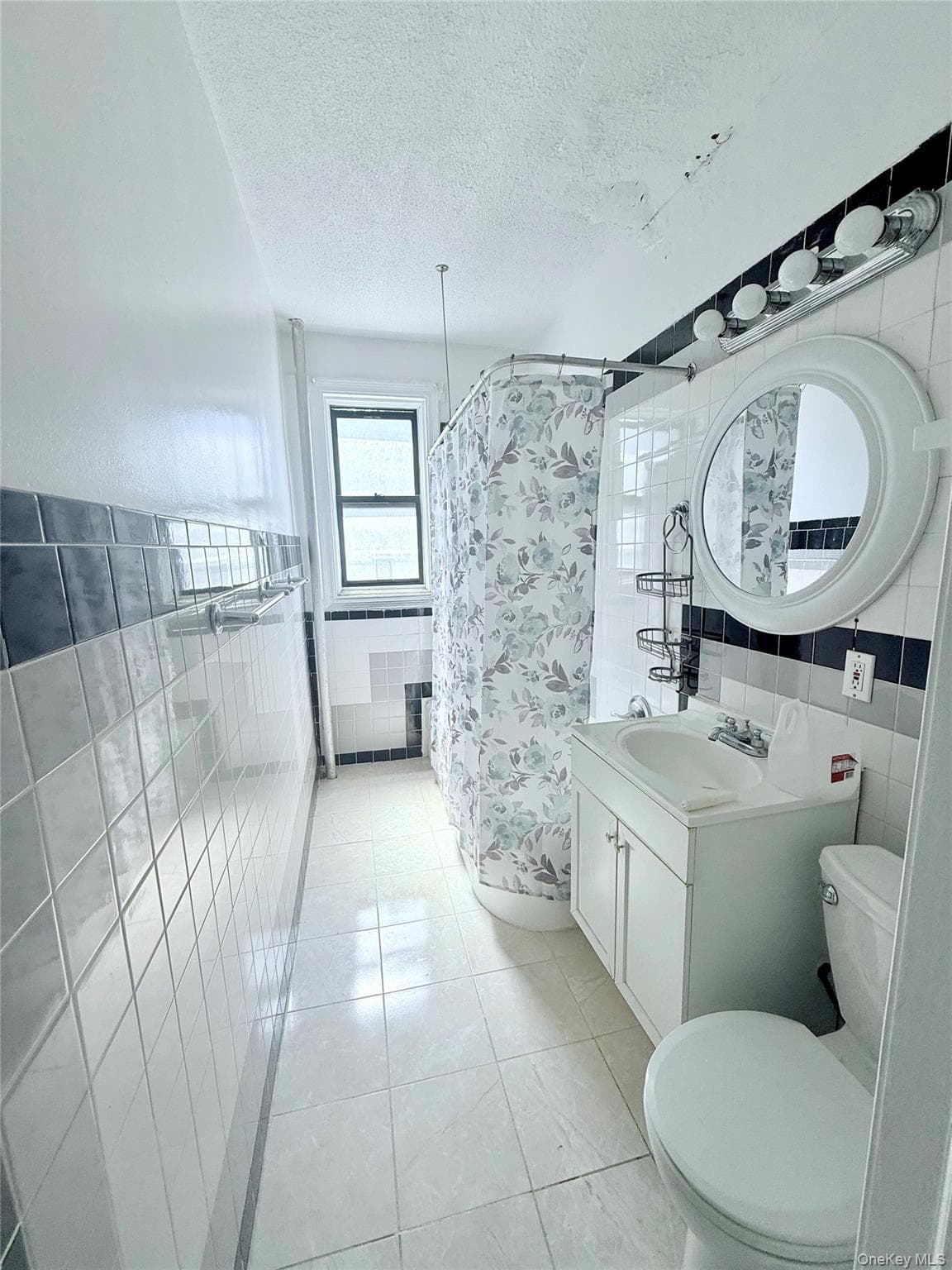 50-05 43rd Avenue Unit: 2F thumbnail 9