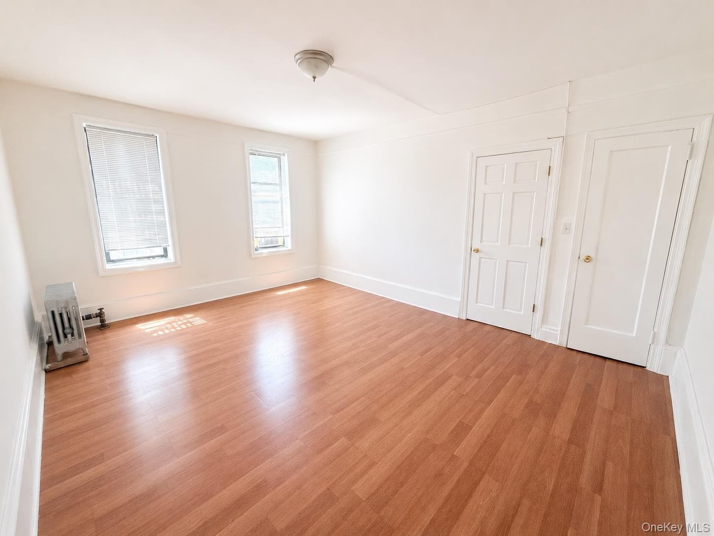 50-05 43rd Avenue Unit: 2F thumbnail 6