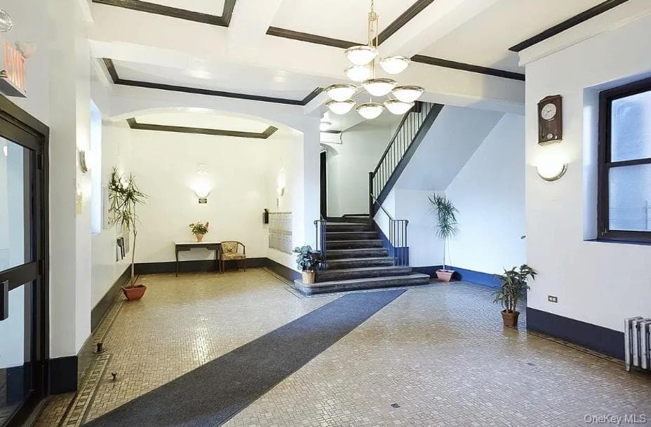 50-05 43rd Avenue Unit: 2F thumbnail 10