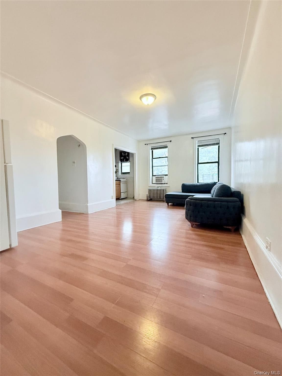 50-05 43rd Avenue Unit: 2F thumbnail 2
