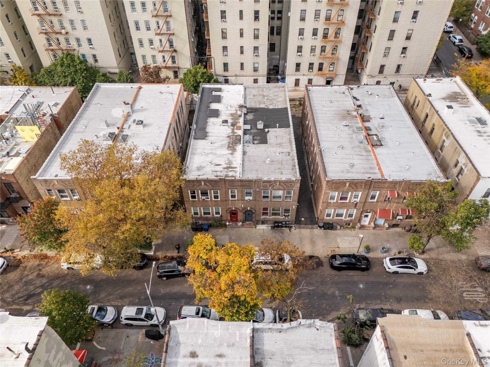 1069 Grant Avenue thumbnail 46