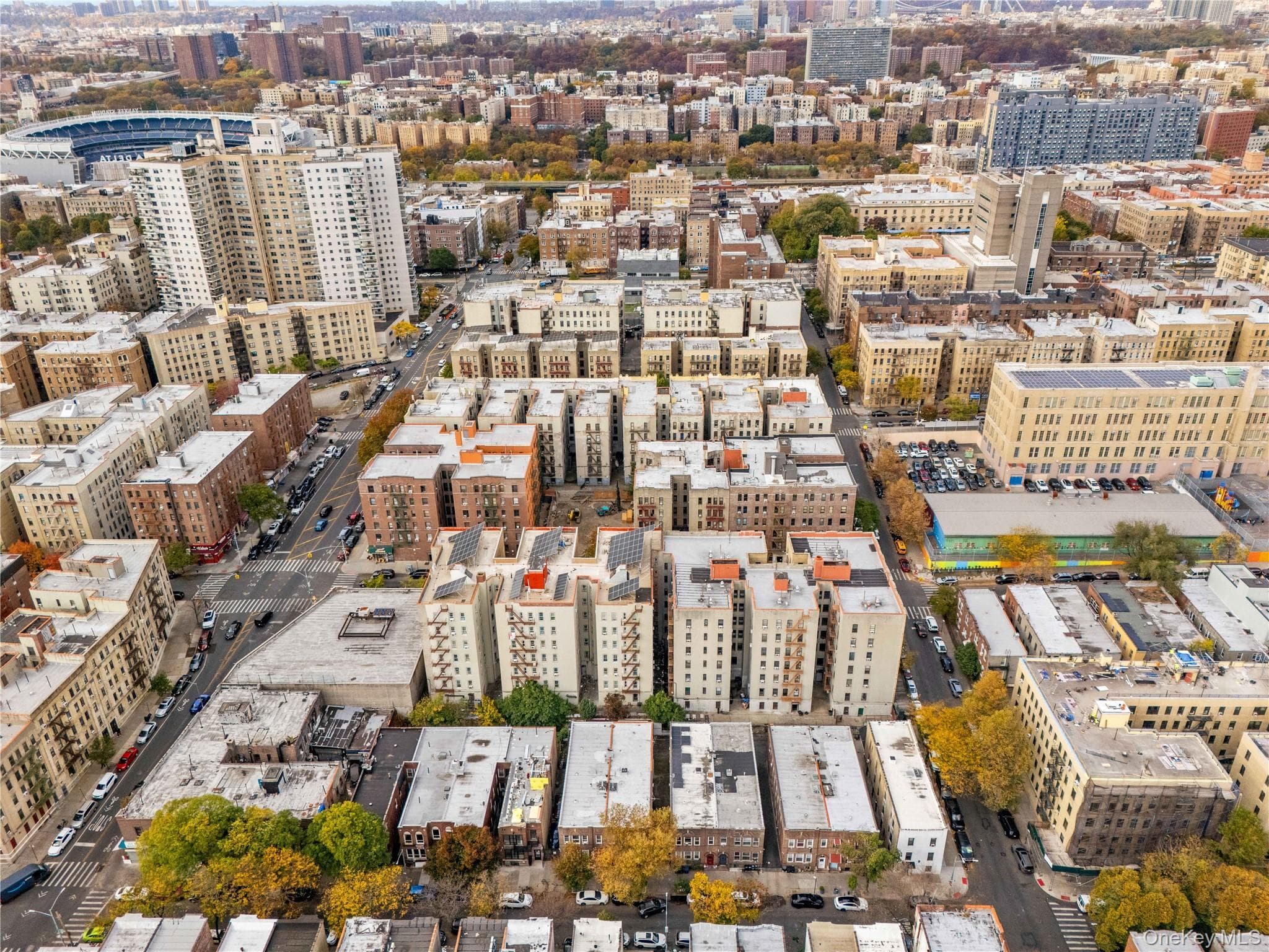 1069 Grant Avenue thumbnail 47