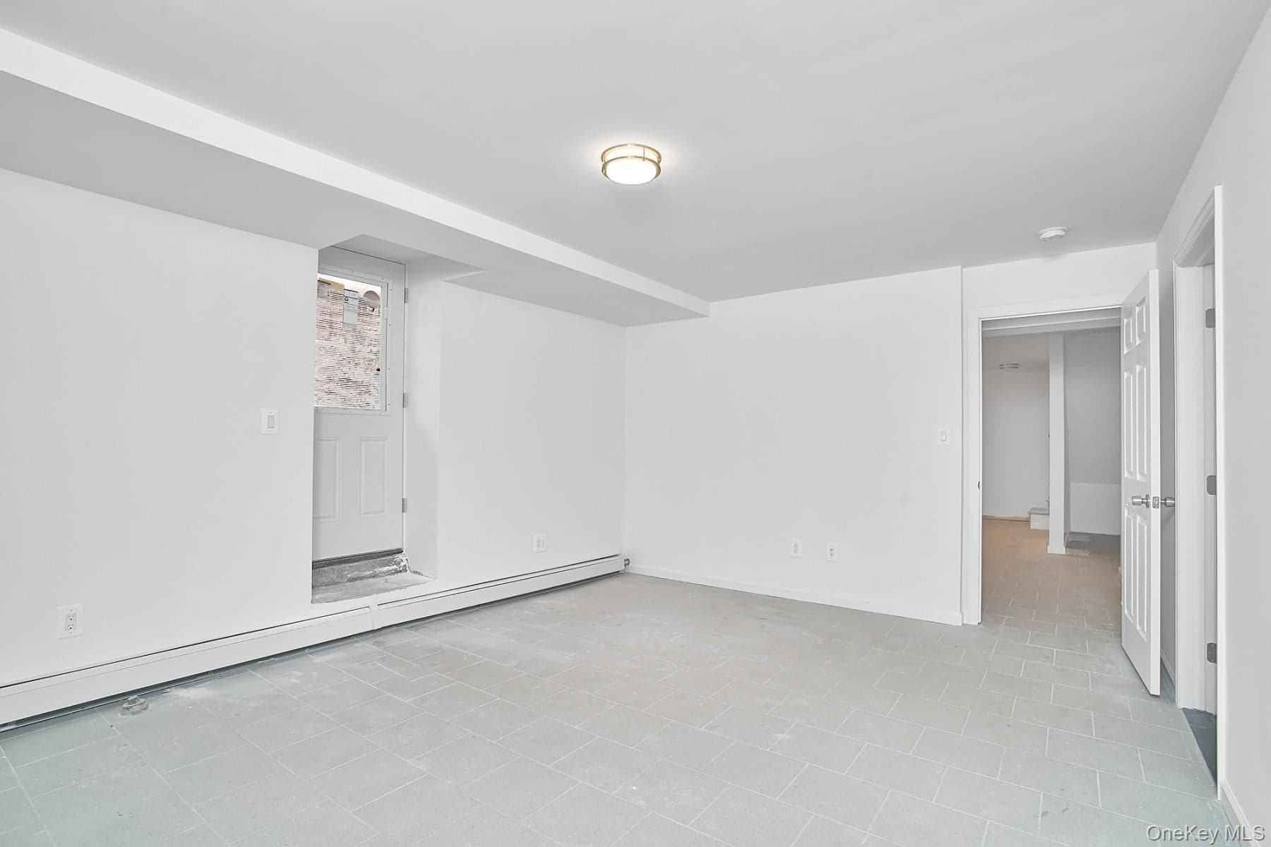 1069 Grant Avenue thumbnail 31