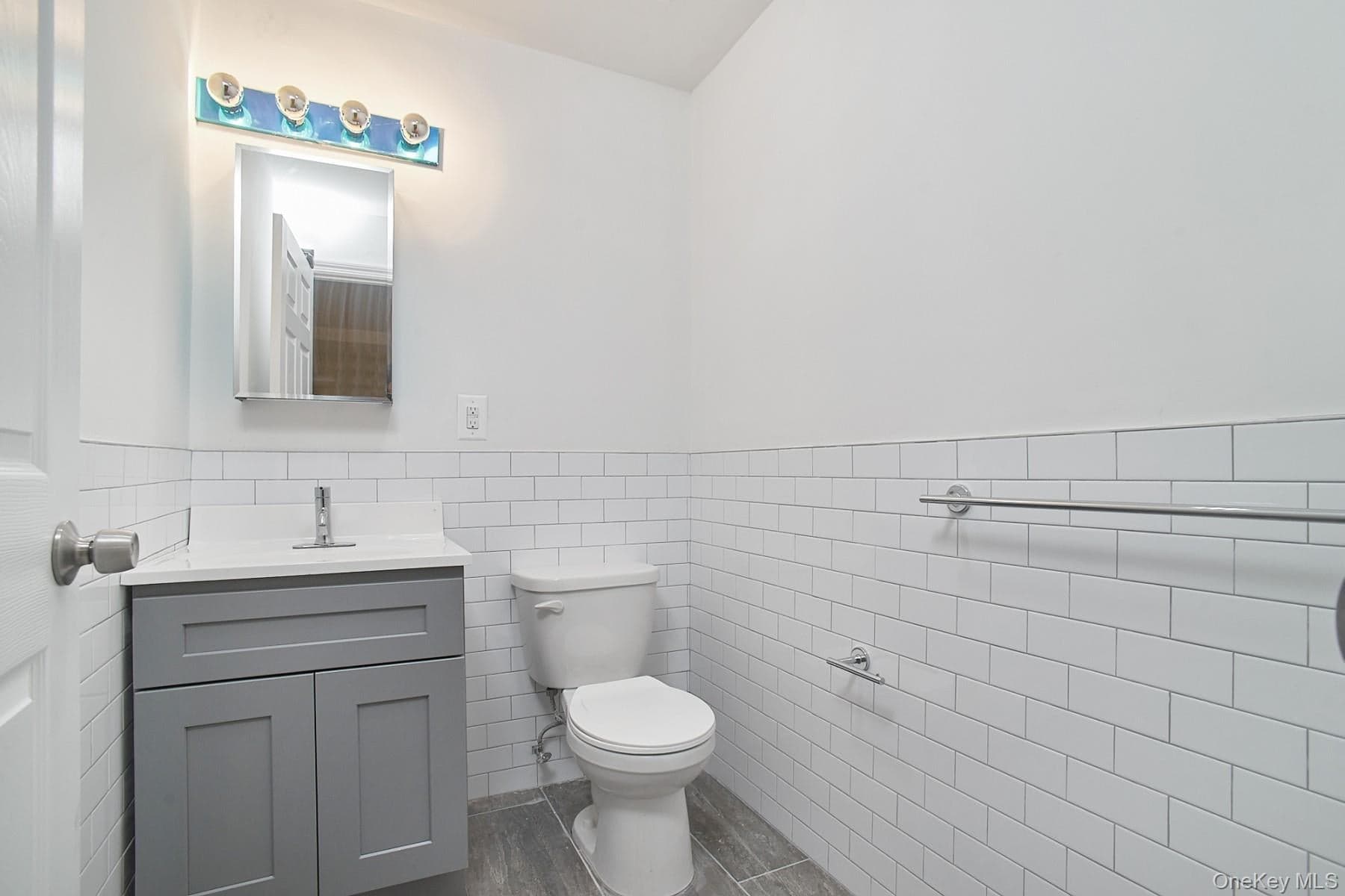 1069 Grant Avenue thumbnail 29