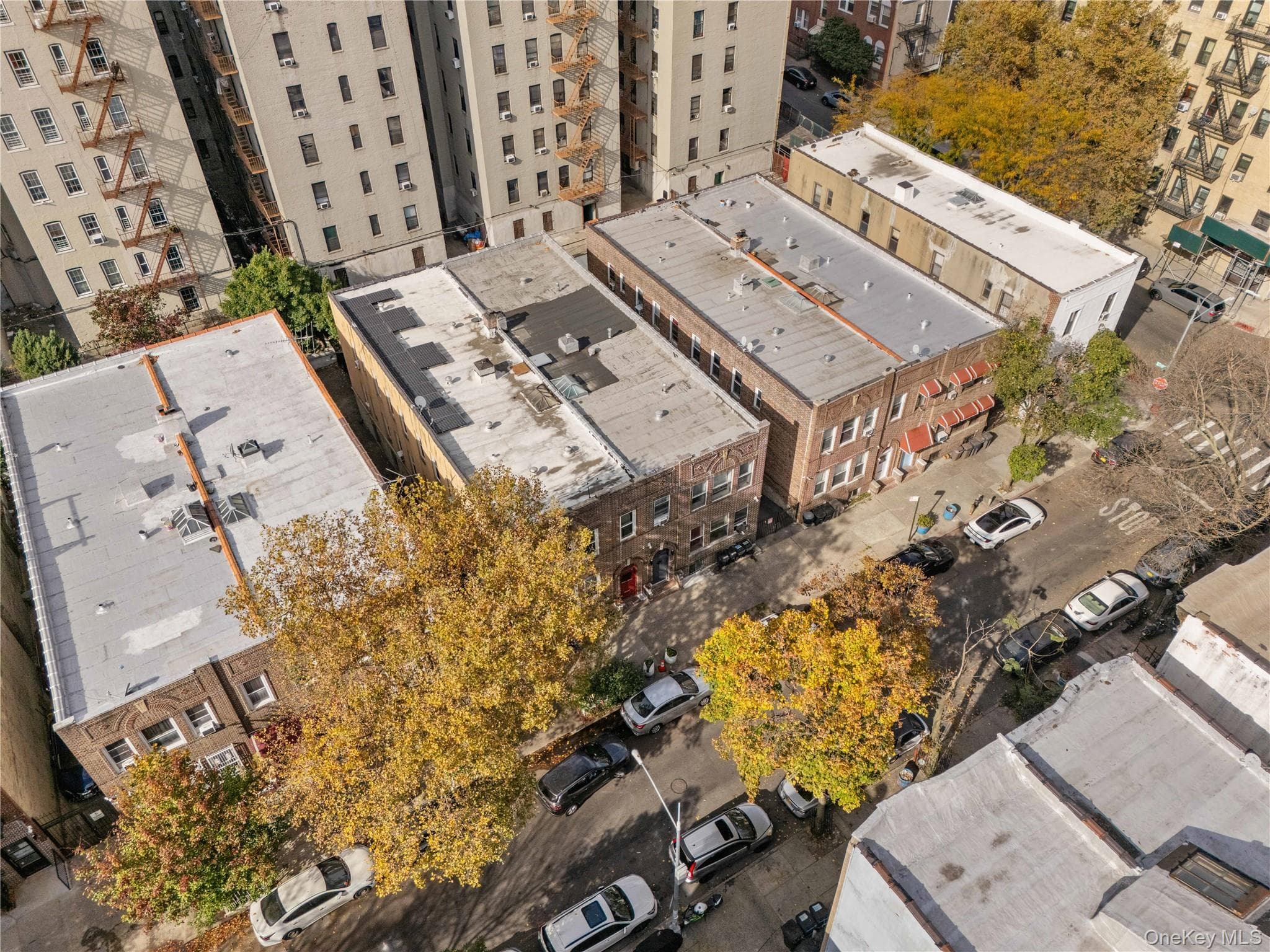 1069 Grant Avenue thumbnail 44