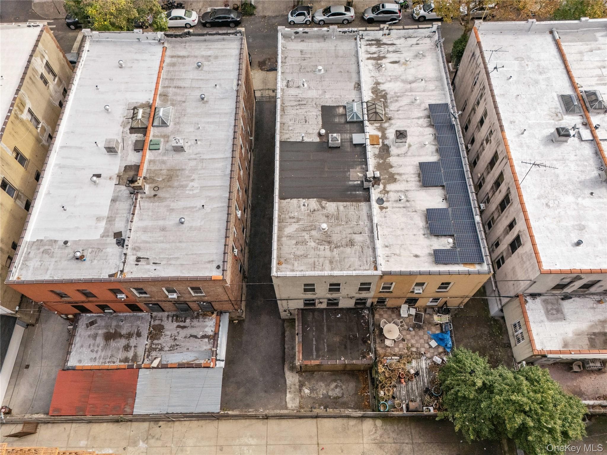 1069 Grant Avenue thumbnail 43