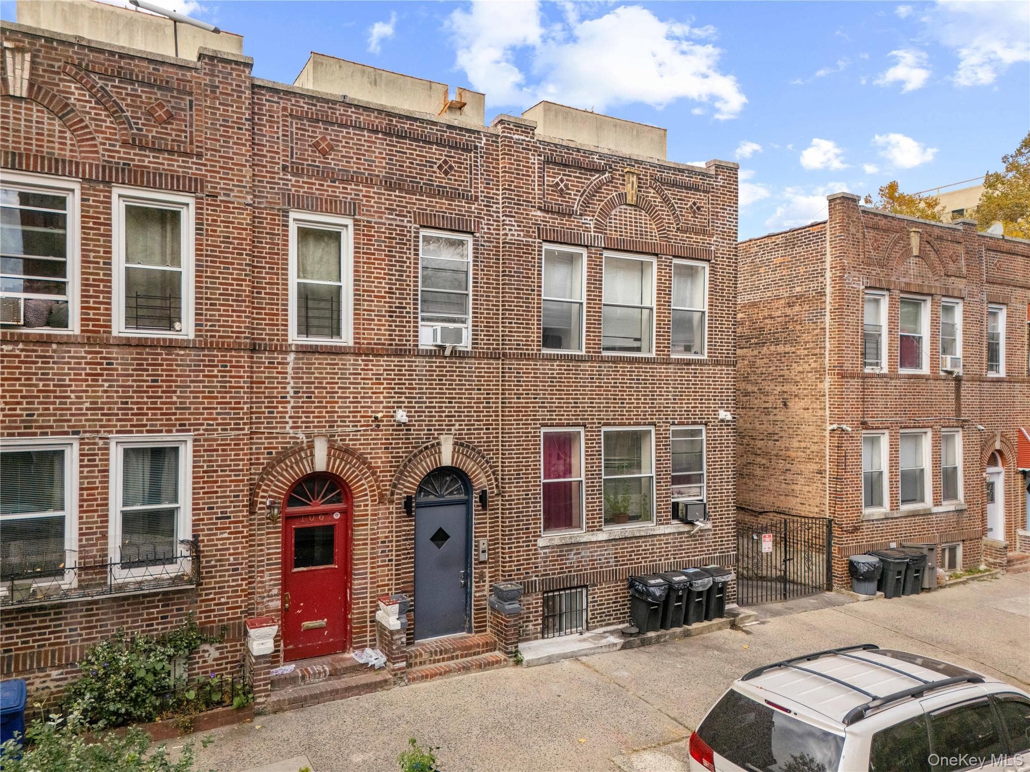 1069 Grant Avenue thumbnail 39