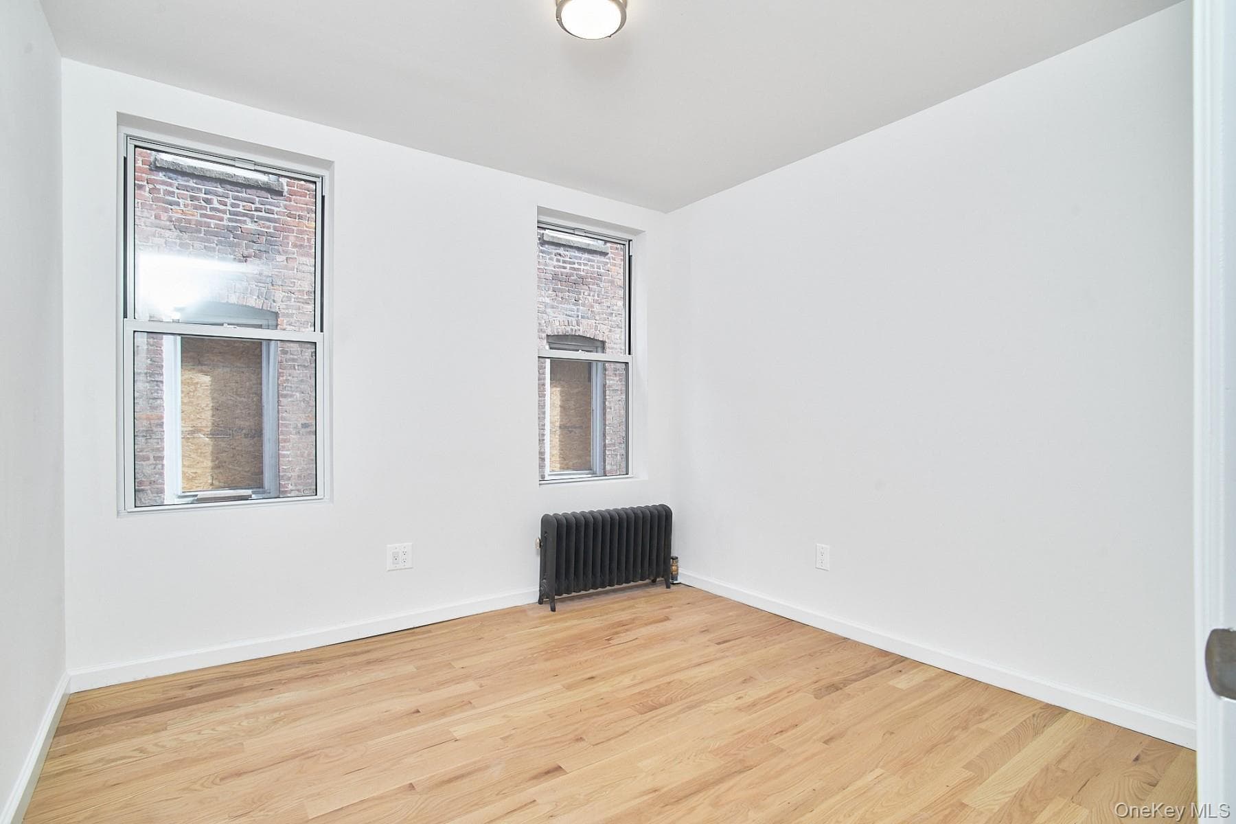 1069 Grant Avenue thumbnail 24