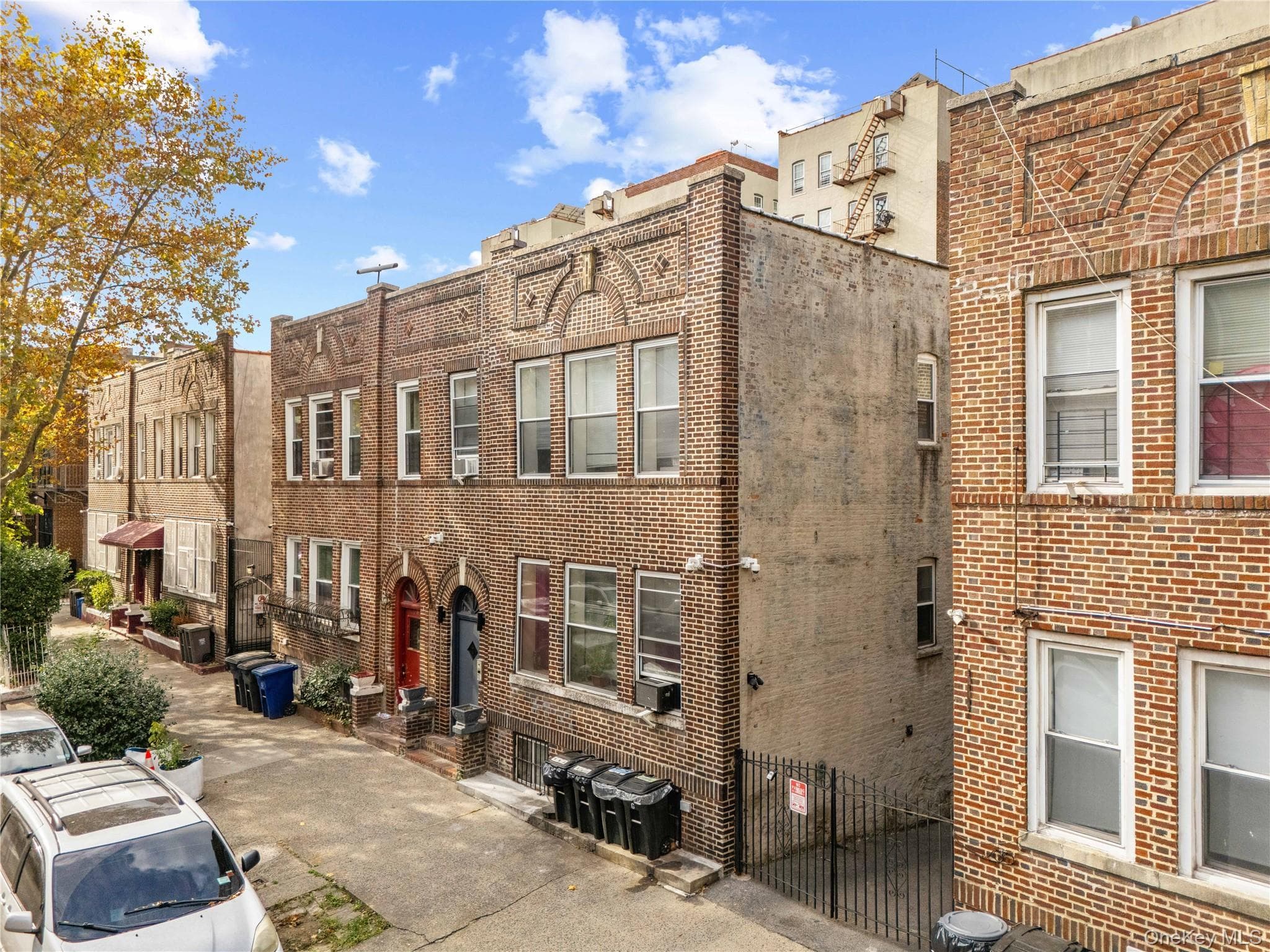 1069 Grant Avenue thumbnail 42