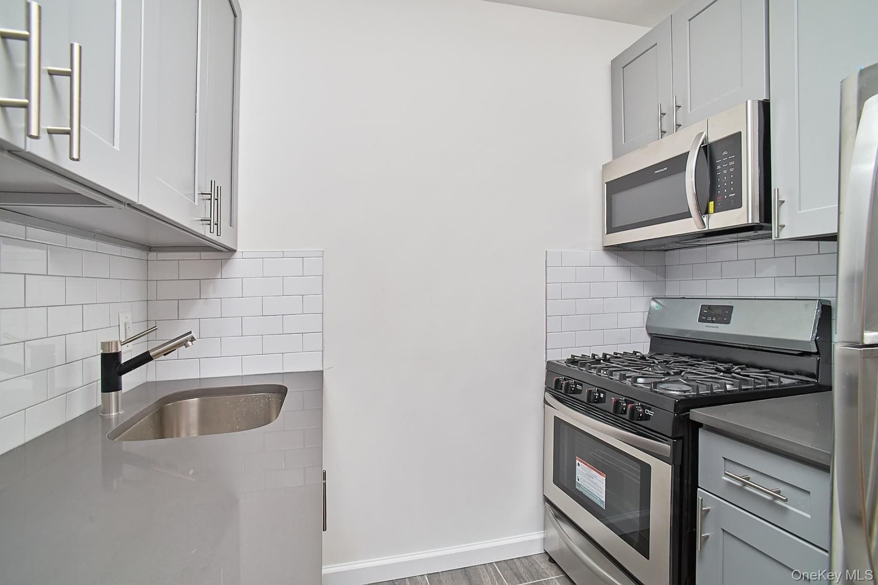 1069 Grant Avenue thumbnail 21