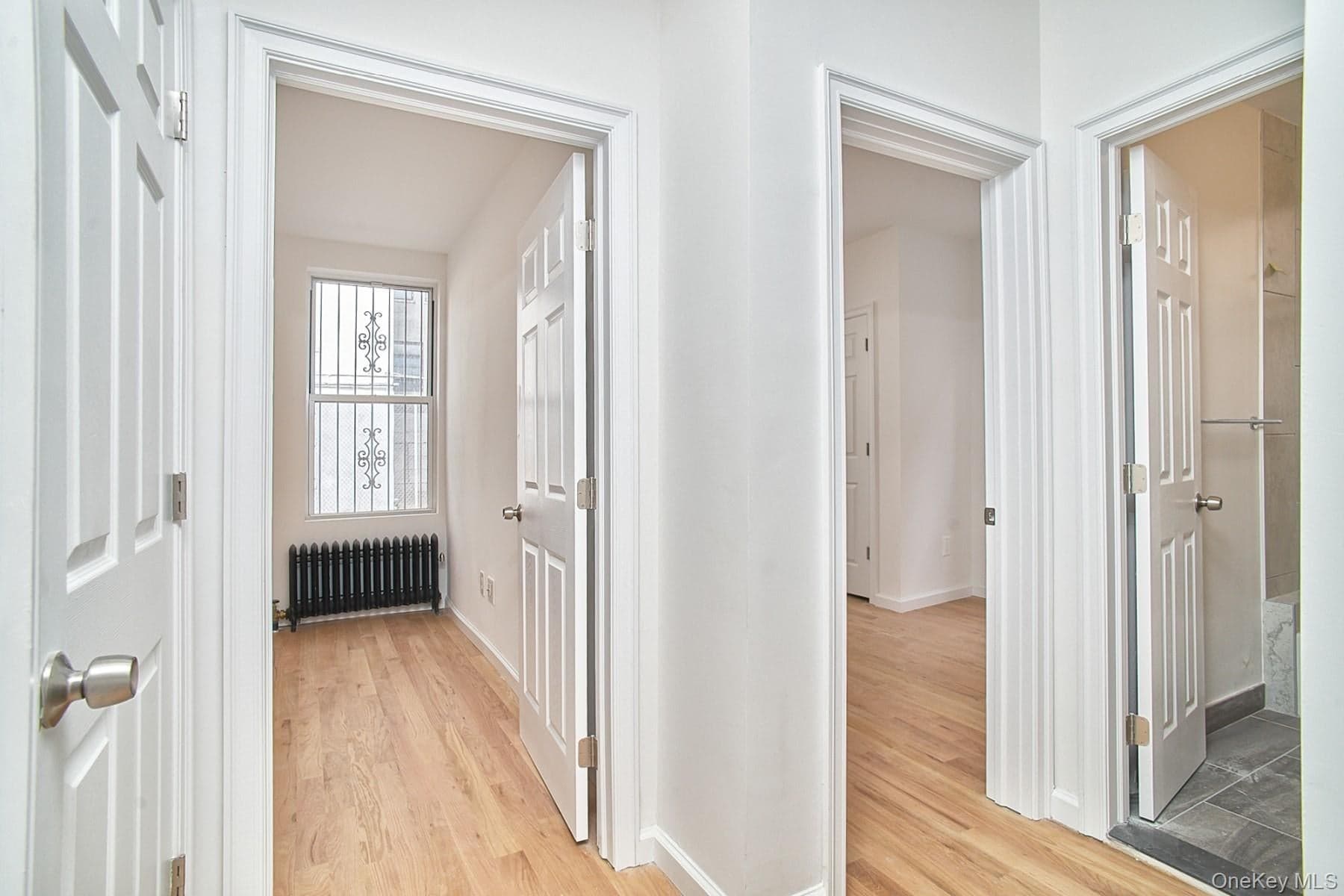 1069 Grant Avenue thumbnail 19