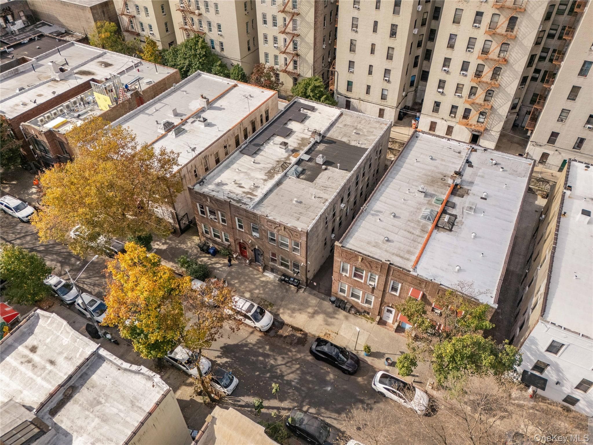 1069 Grant Avenue thumbnail 45