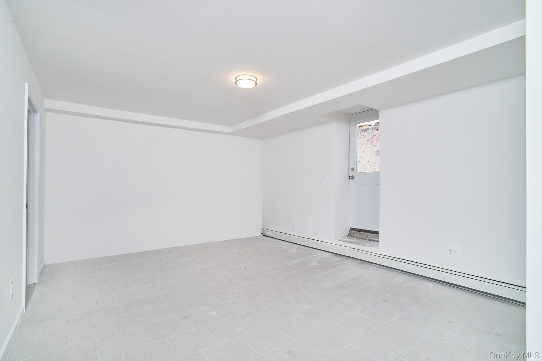 1069 Grant Avenue thumbnail 32
