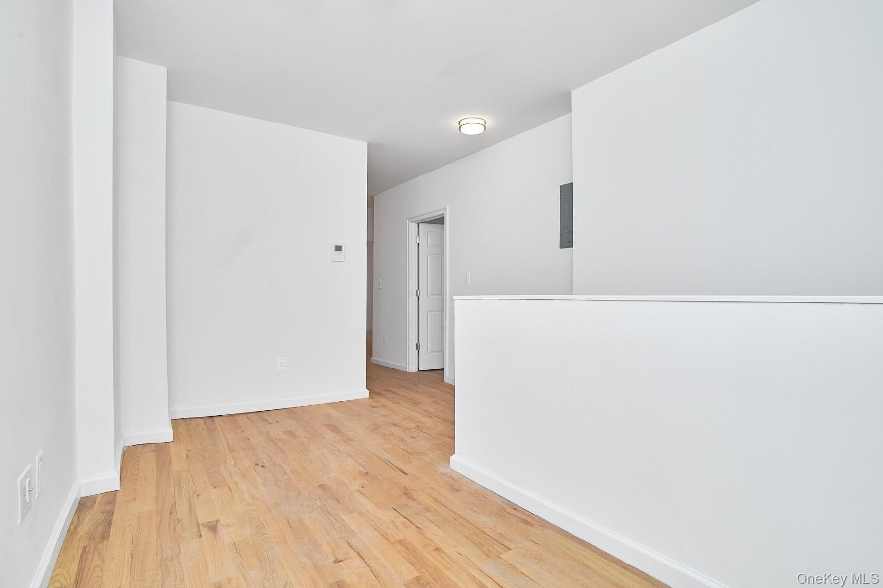 1069 Grant Avenue thumbnail 27