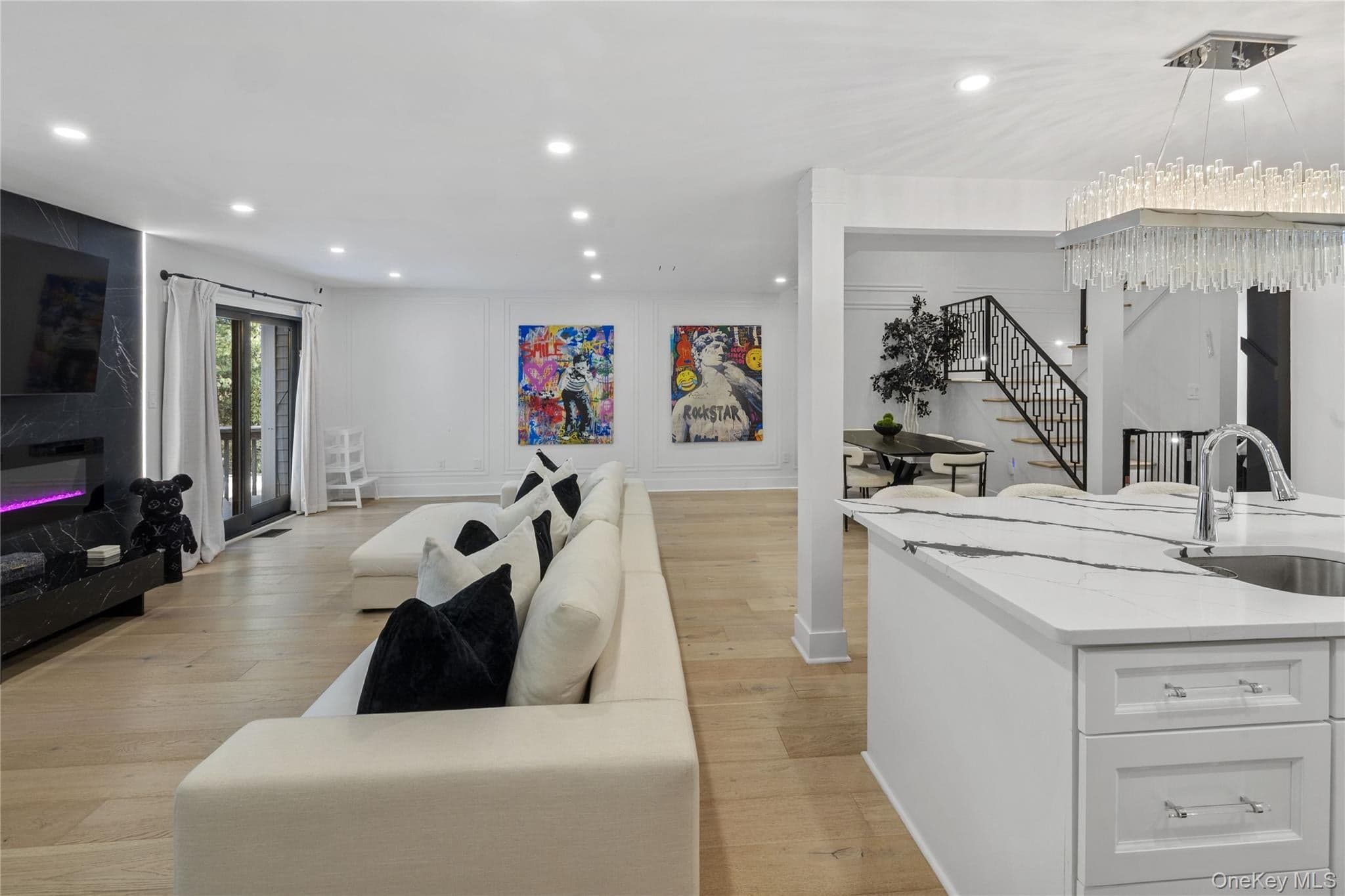 24 Chestnut Lane thumbnail 9