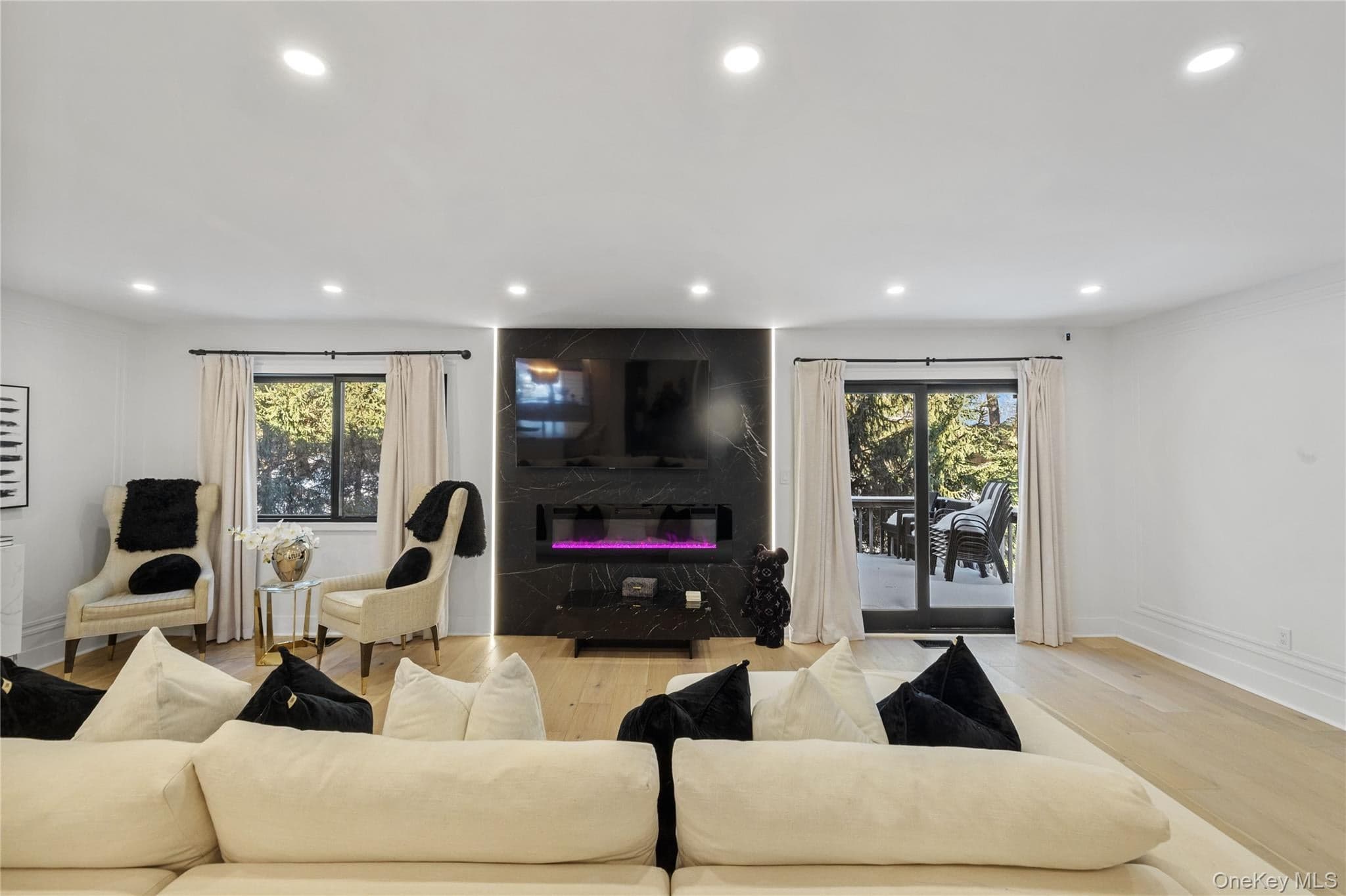 24 Chestnut Lane thumbnail 7