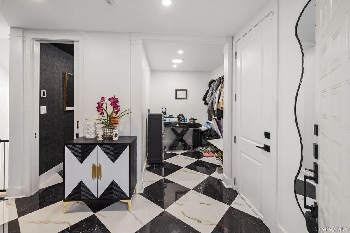 24 Chestnut Lane thumbnail 29