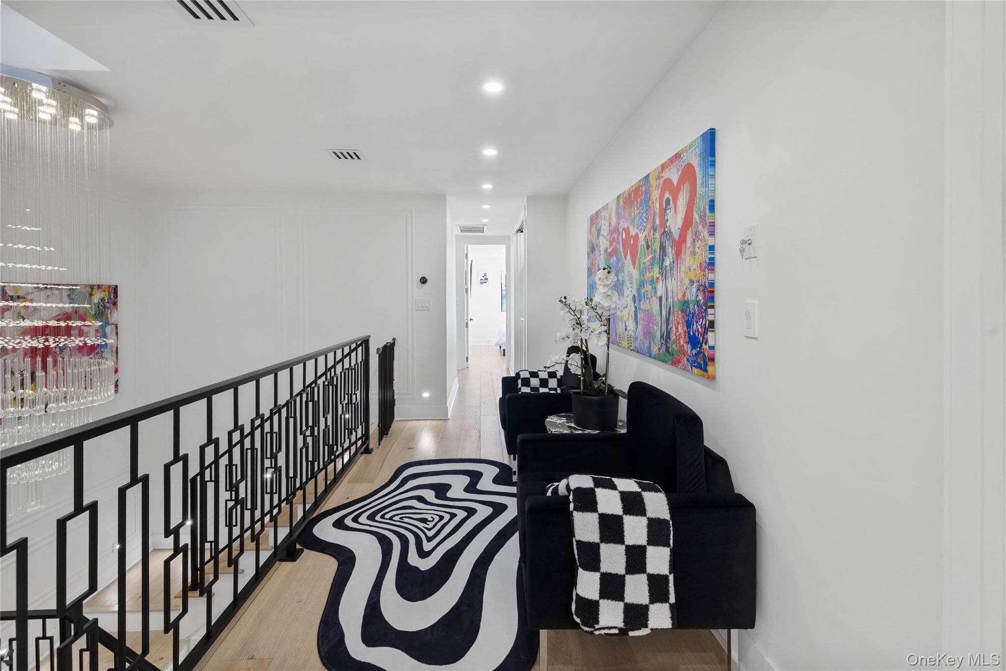 24 Chestnut Lane thumbnail 15