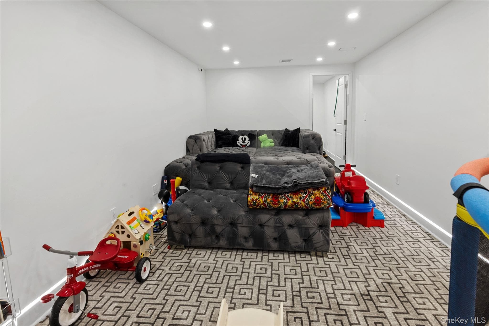 24 Chestnut Lane thumbnail 26
