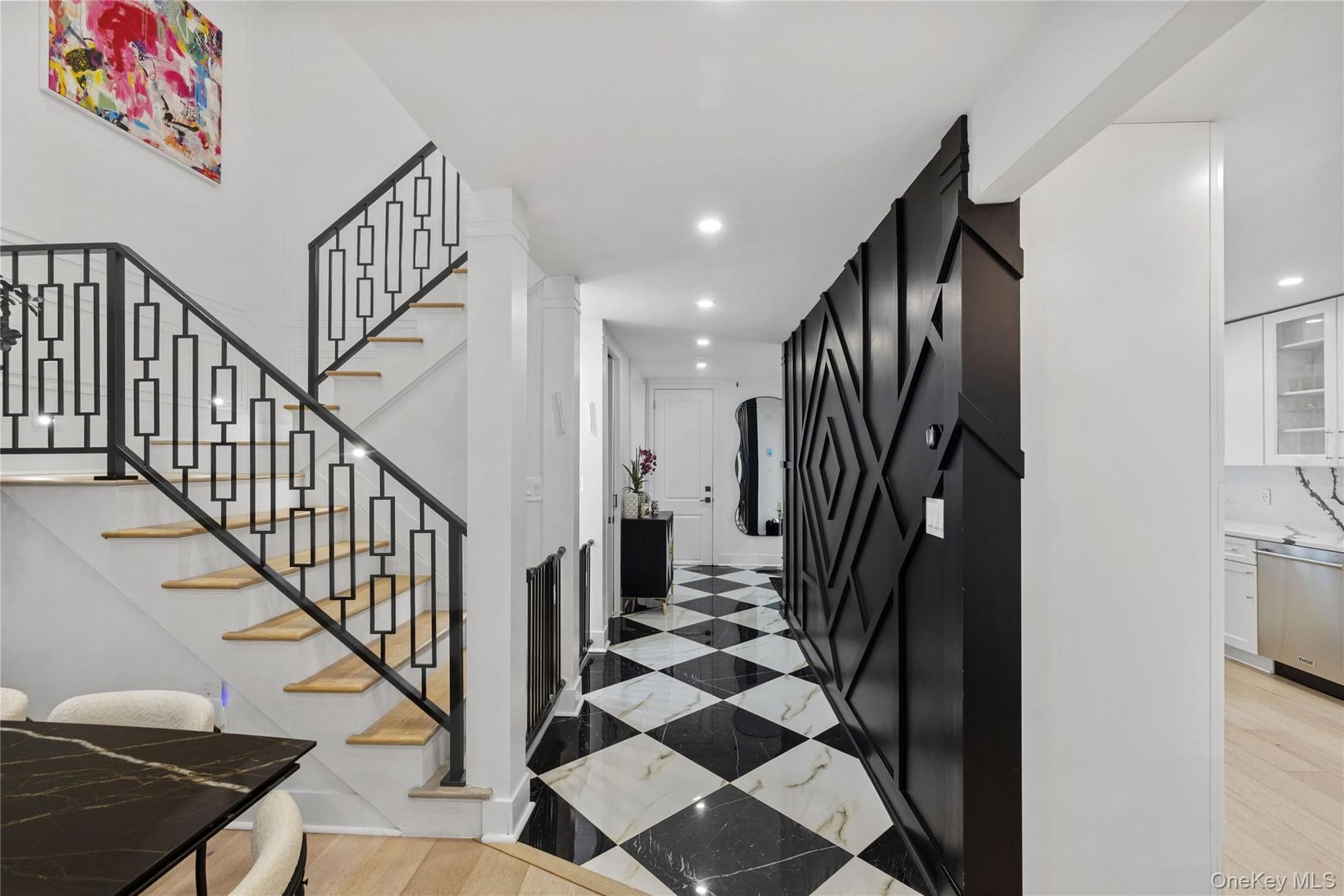 24 Chestnut Lane thumbnail 2