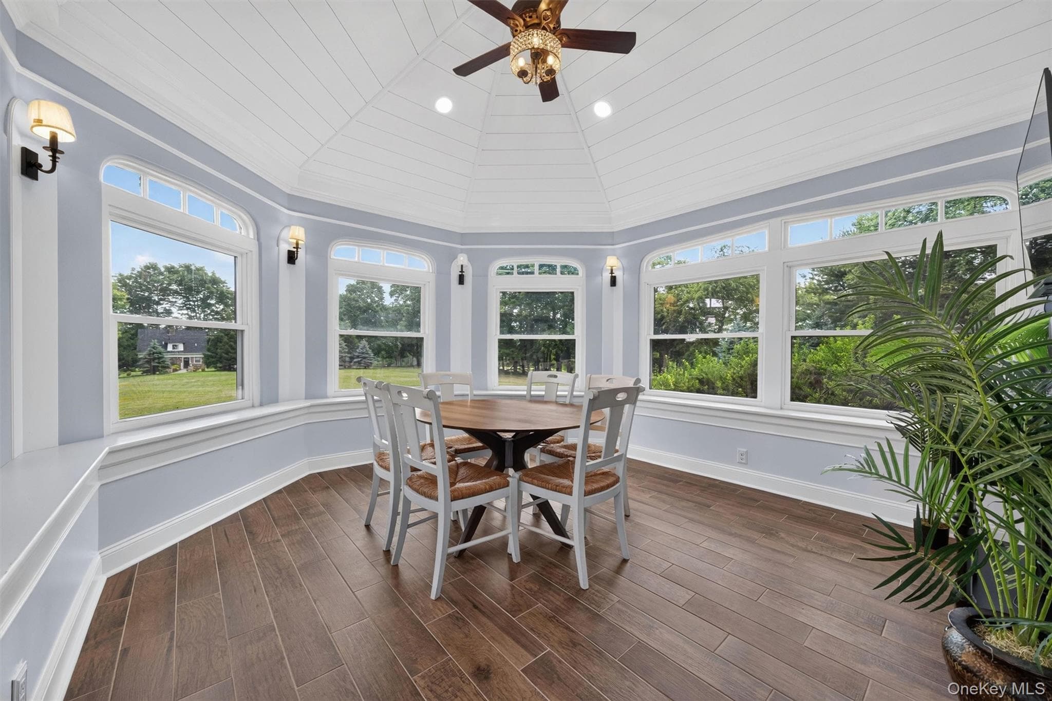 157 Arcadia Road thumbnail 10