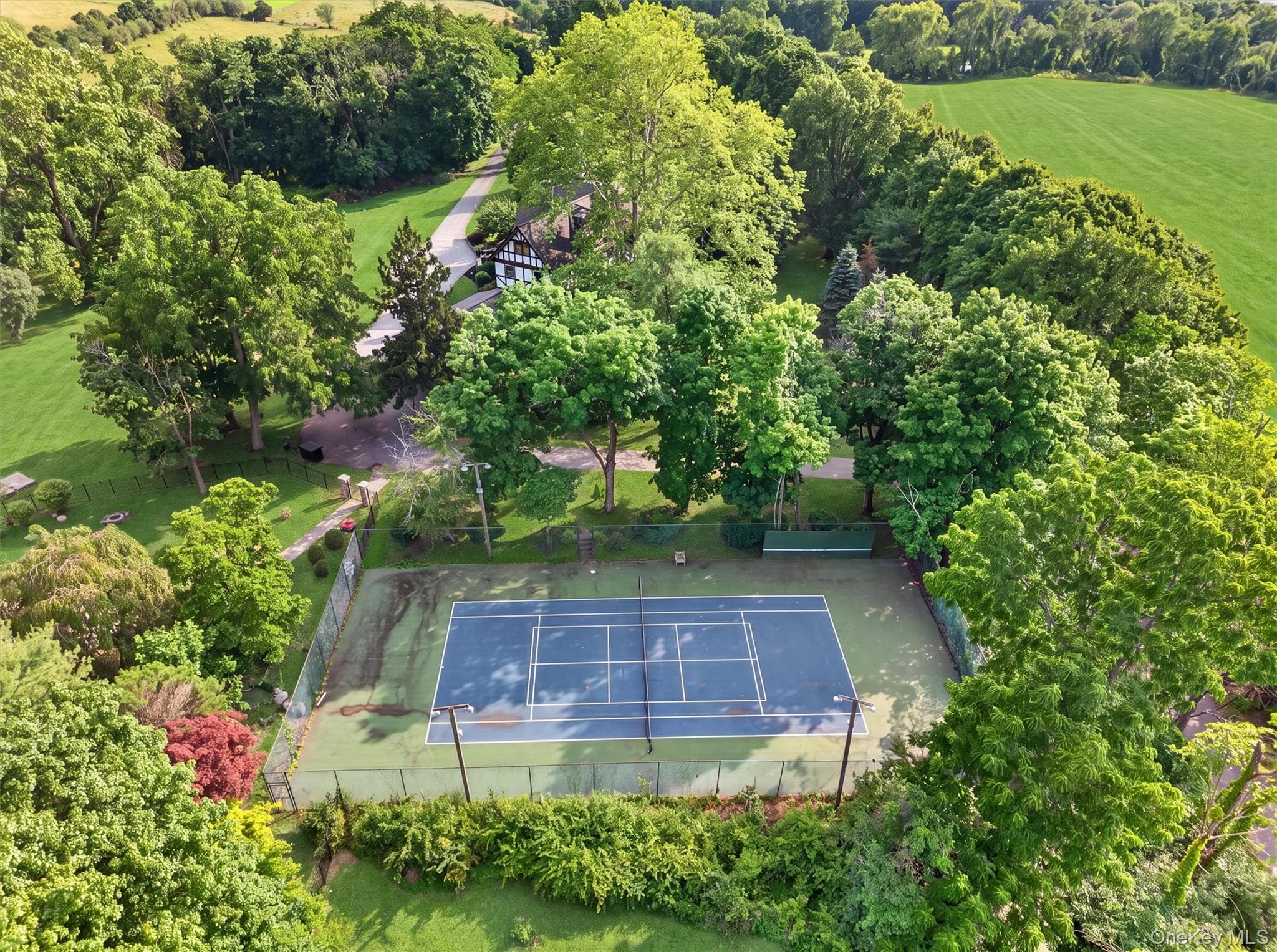 157 Arcadia Road thumbnail 47